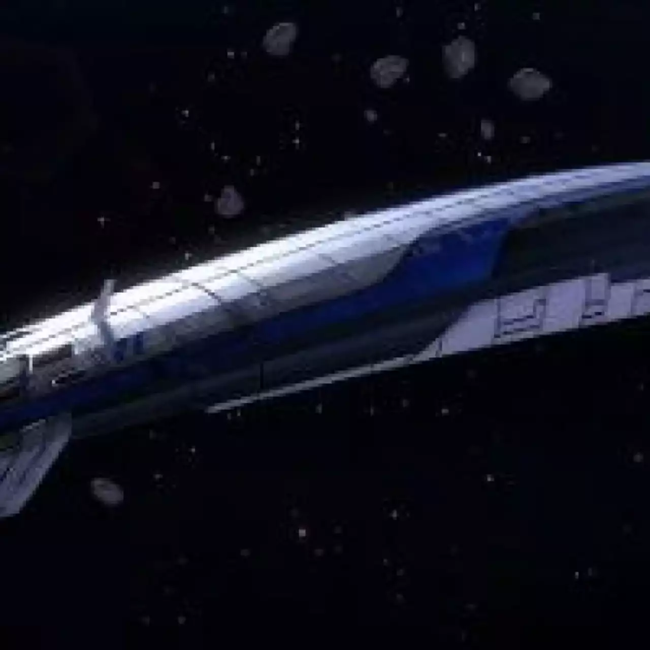 Мод для Homeworld 2 посвятили событиям Mass Effect Мод для Homeworld 2 посвятили событиям Mass Effect