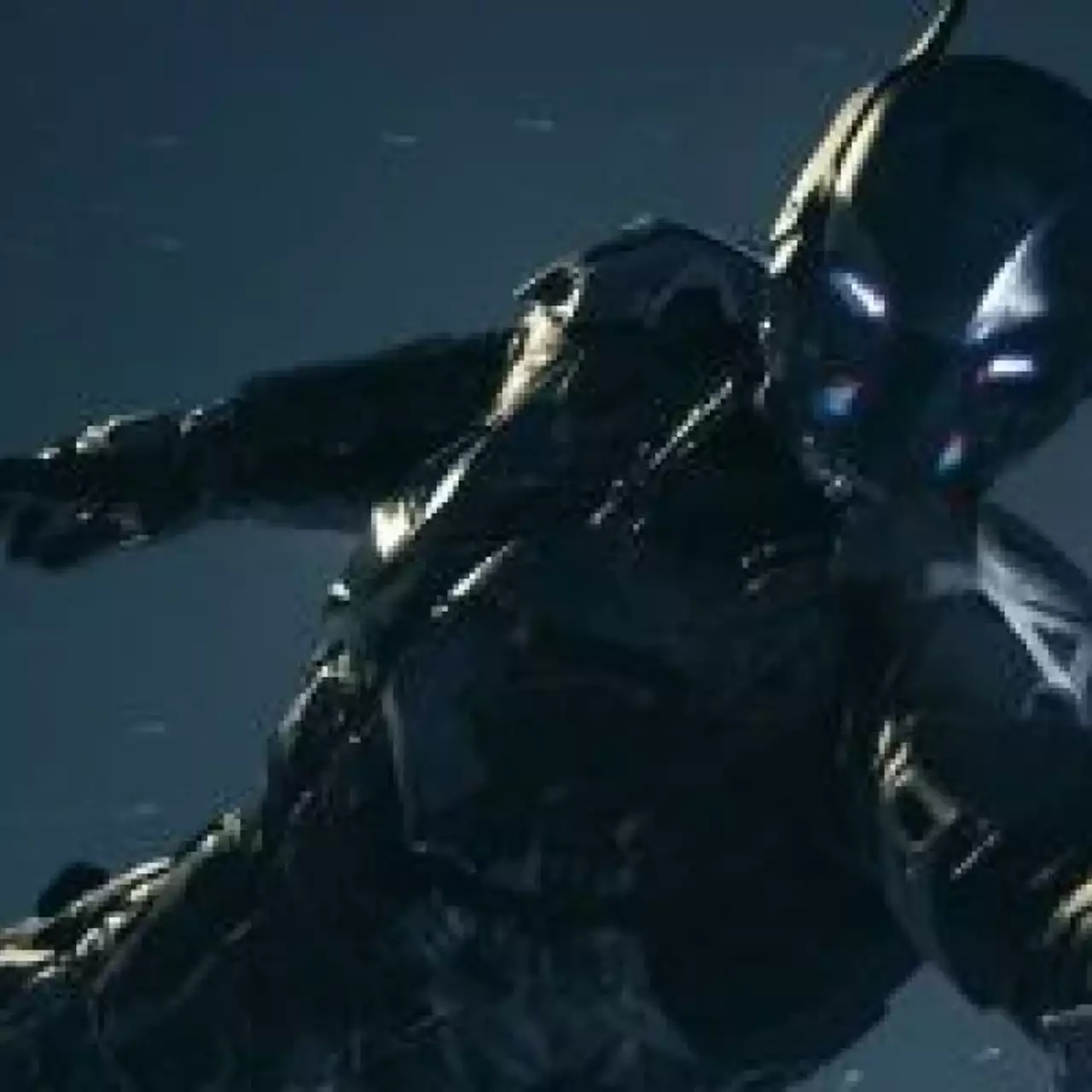 Warner Bros. может отказаться от дисковой PC-версии Batman: Arkham Knight Warner Bros. может отказаться от дисковой PC-версии Batman: Arkham Knight
