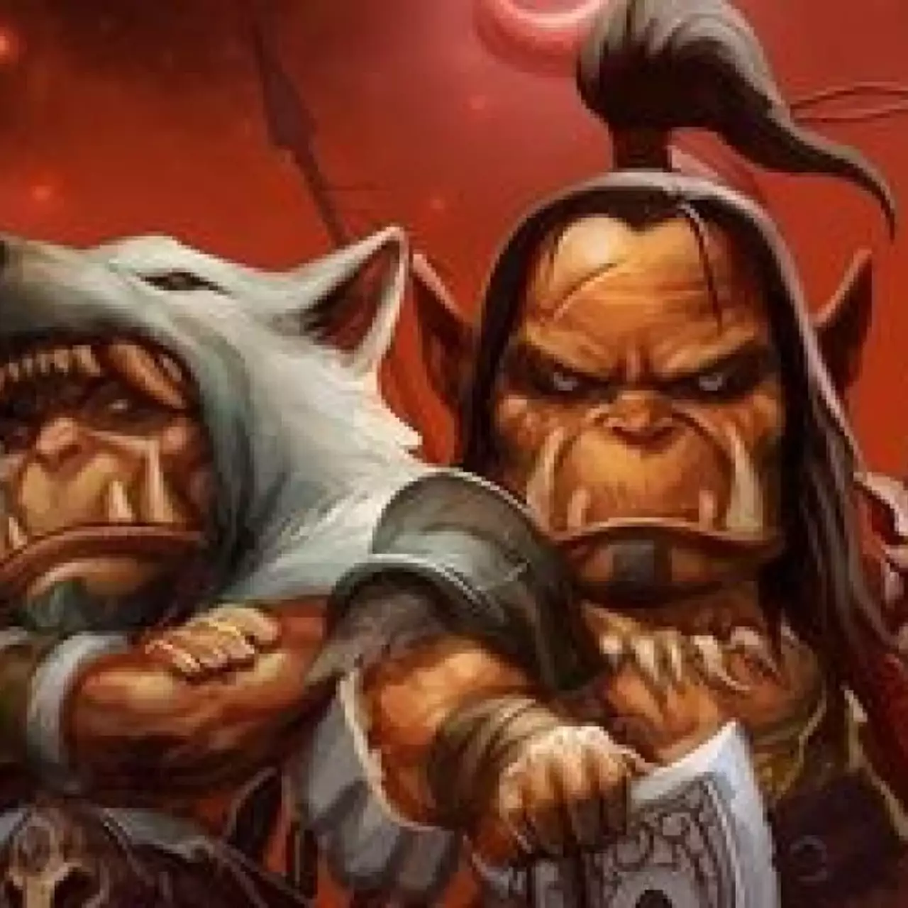 В World of WarCraft появилась новая игровая валюта В World of WarCraft появилась новая игровая валюта