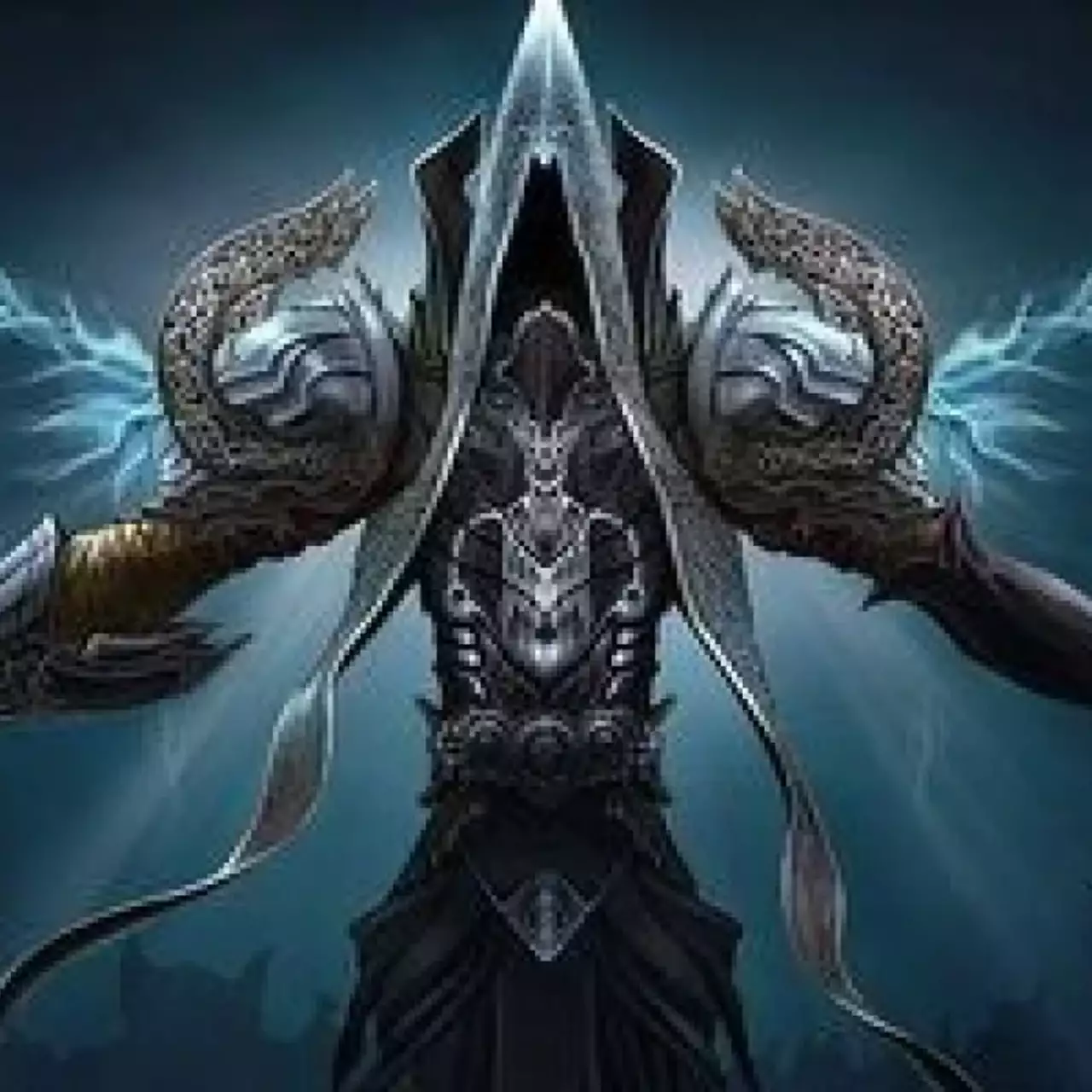 Blizzard отпразднует юбилей Reaper of Souls прибавкой к опыту и золоту в игре Blizzard отпразднует юбилей Reaper of Souls прибавкой к опыту и золоту в игре