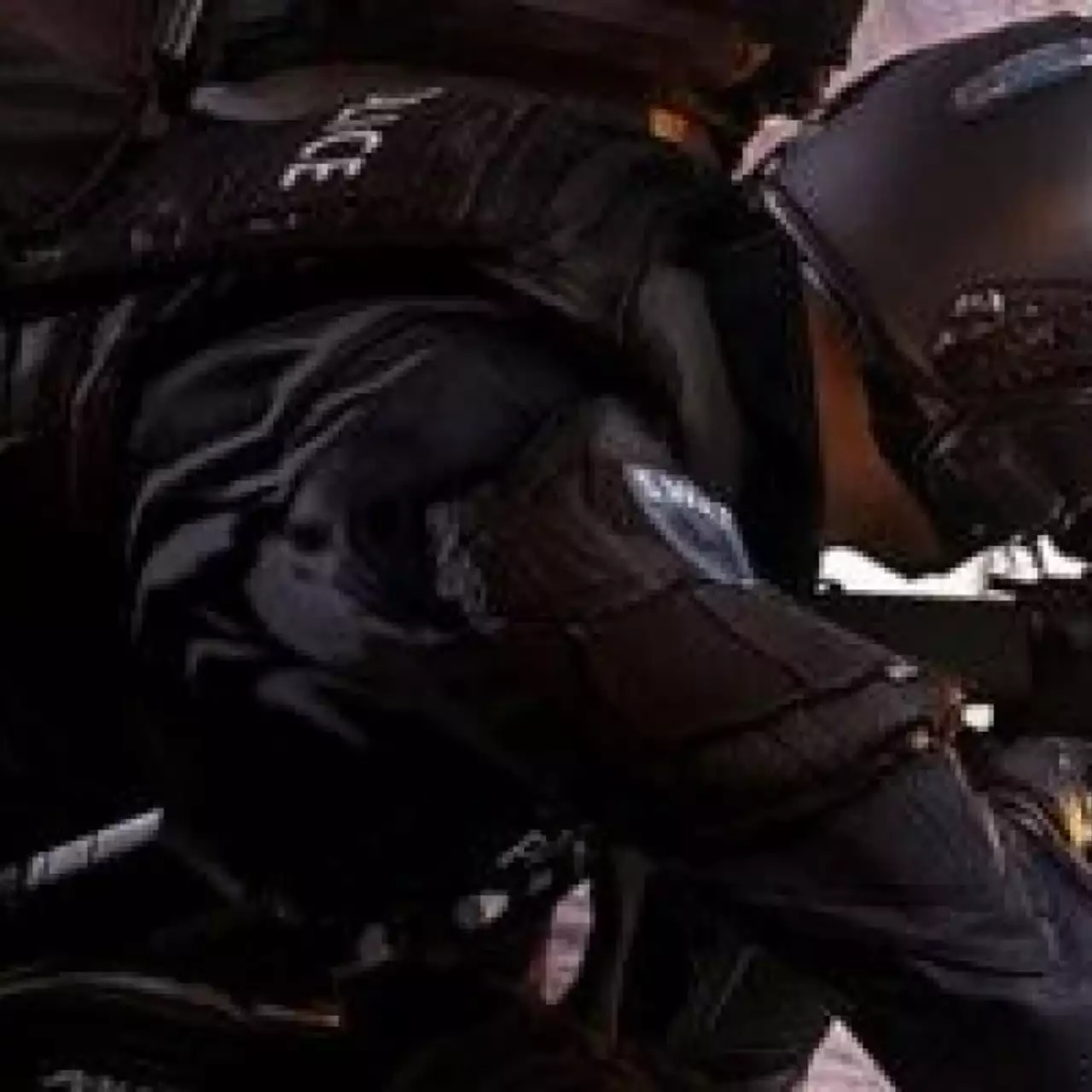 DRM в Battlefield: Hardline блокирует аккаунт за многократную замену «железа» DRM в Battlefield: Hardline блокирует аккаунт за многократную замену «железа»