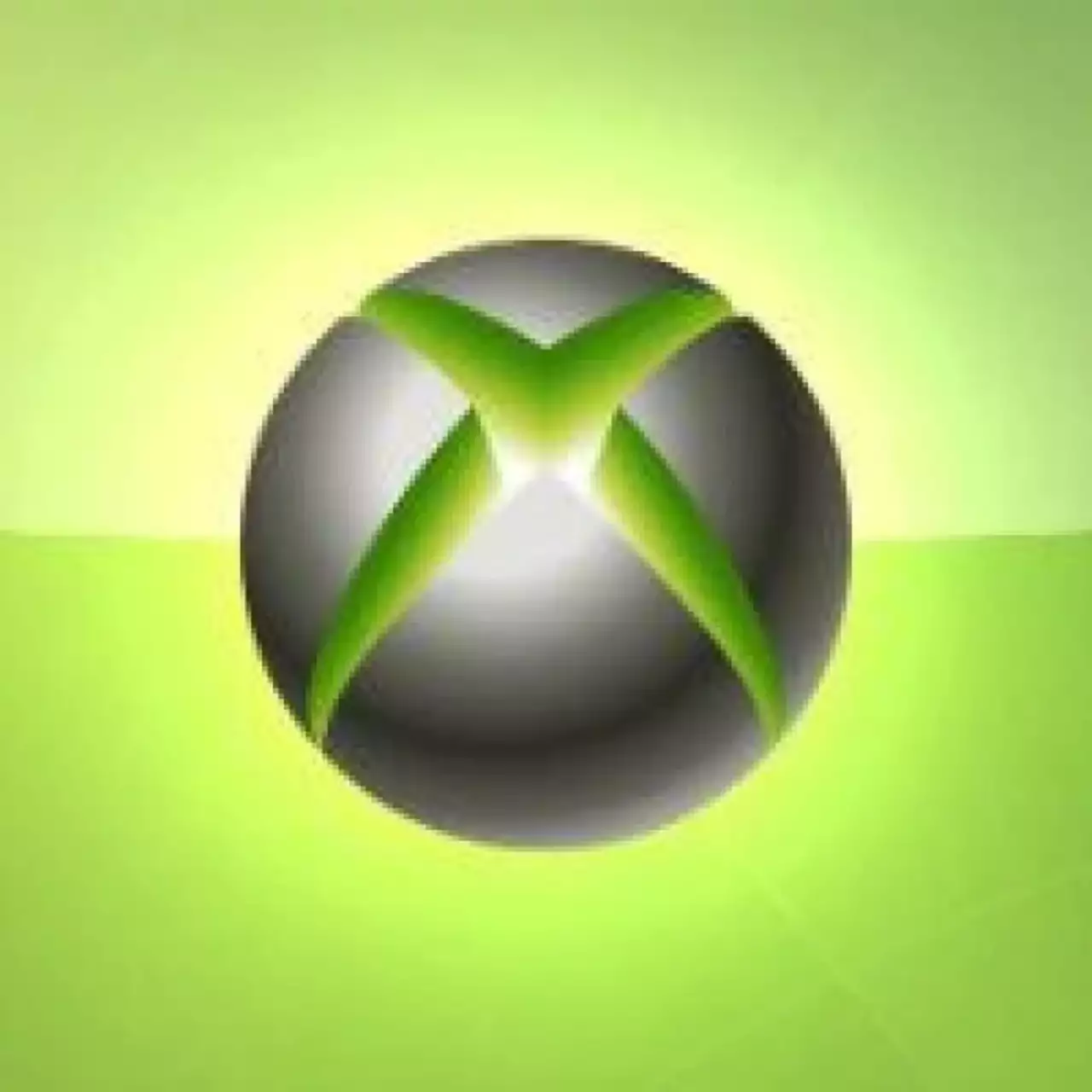 Создан полностью рабочий эмулятор Xbox 360