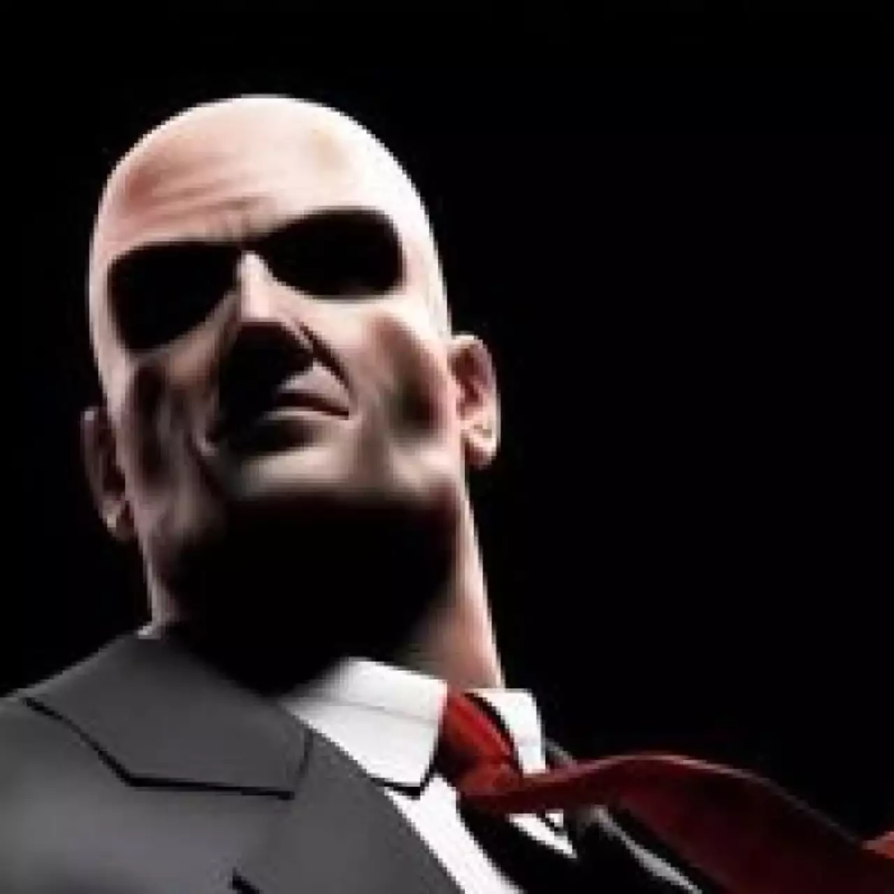 Hitman Absolution создается на суперсовременном движке Hitman Absolution создается на суперсовременном движке
