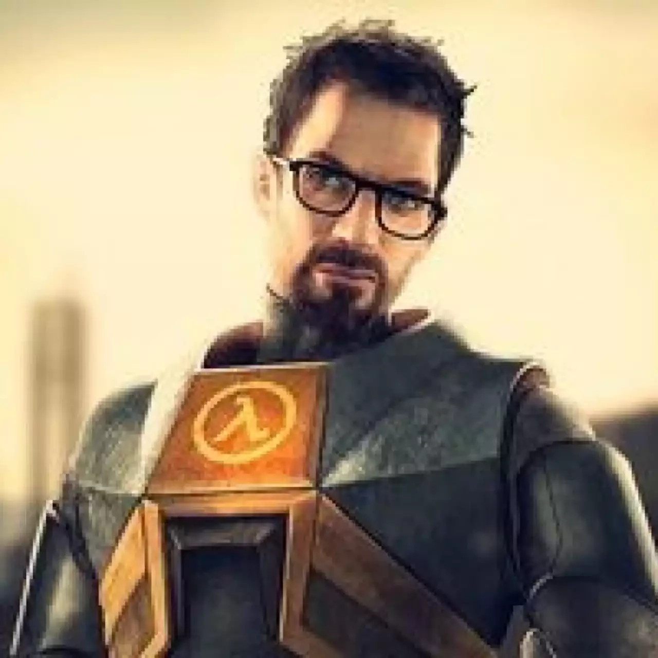 В Half-Life 2 обновят графику завтра