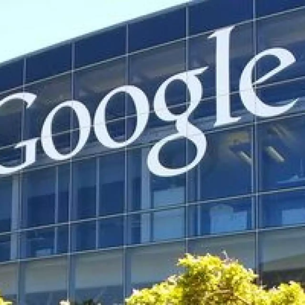 Google ответила «гифкой» на вопрос о перезапуске YouTube-стримов Google ответила «гифкой» на вопрос о перезапуске YouTube-стримов