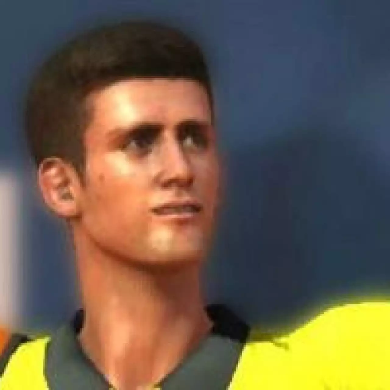 "Virtua Tennis 4: Мировая серия" для PS Vita выйдет в России в первом квартале 2012 "Virtua Tennis 4: Мировая серия" для PS Vita выйдет в России в первом квартале 2012