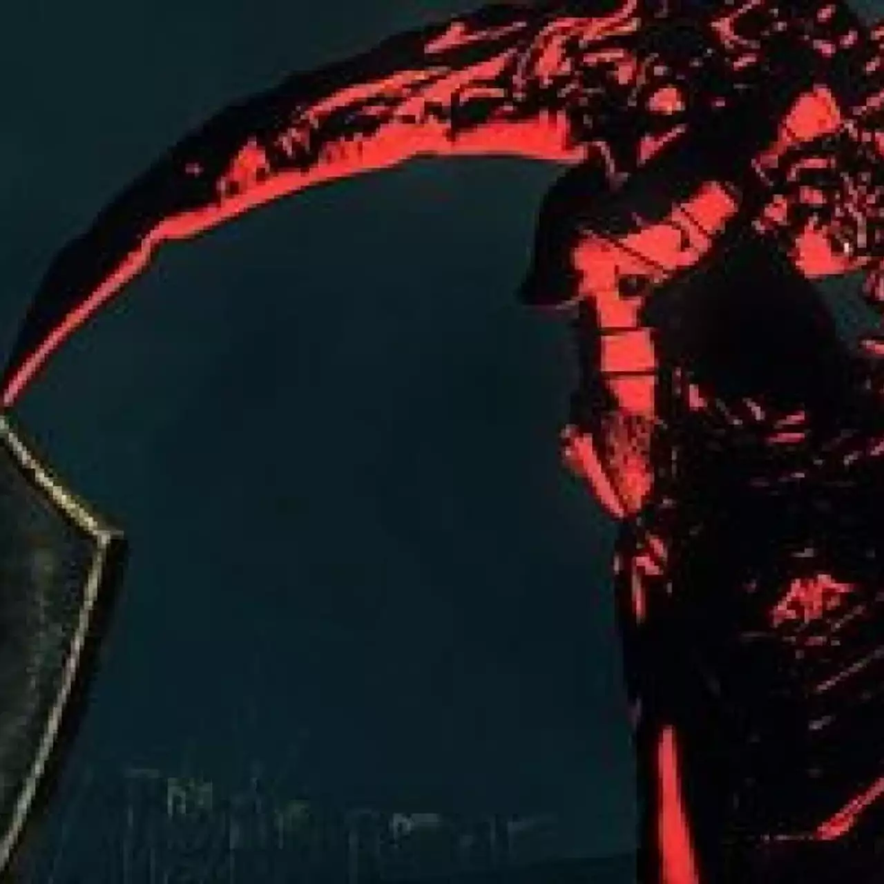 Объявлены системные требования Dark Souls 2: Scholar of the First Sin Объявлены системные требования Dark Souls 2: Scholar of the First Sin