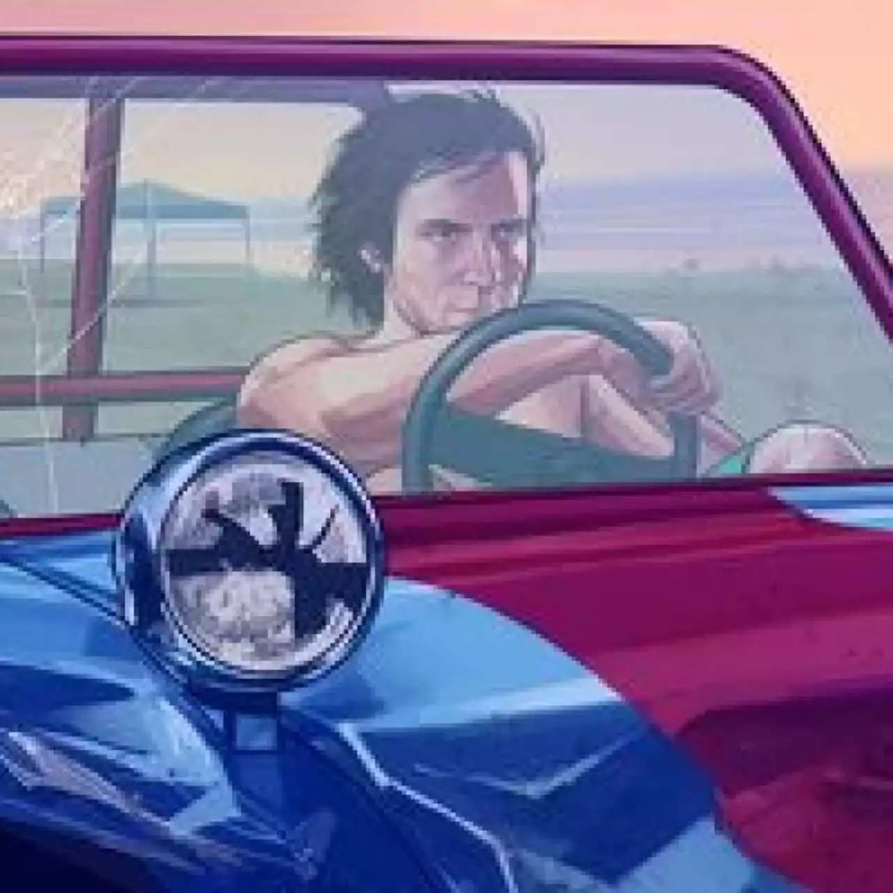 Rockstar восстановит пониженную патчем графику GTA 5