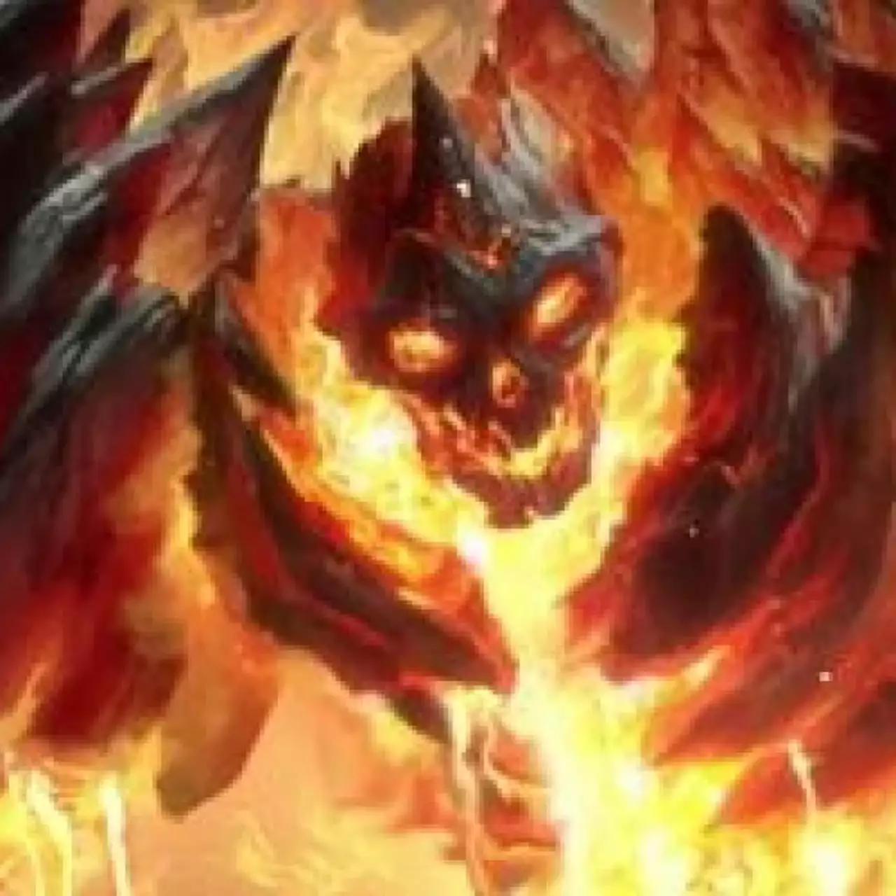 Аддон «Чёрная гора» для Hearthstone выйдет на следующей неделе