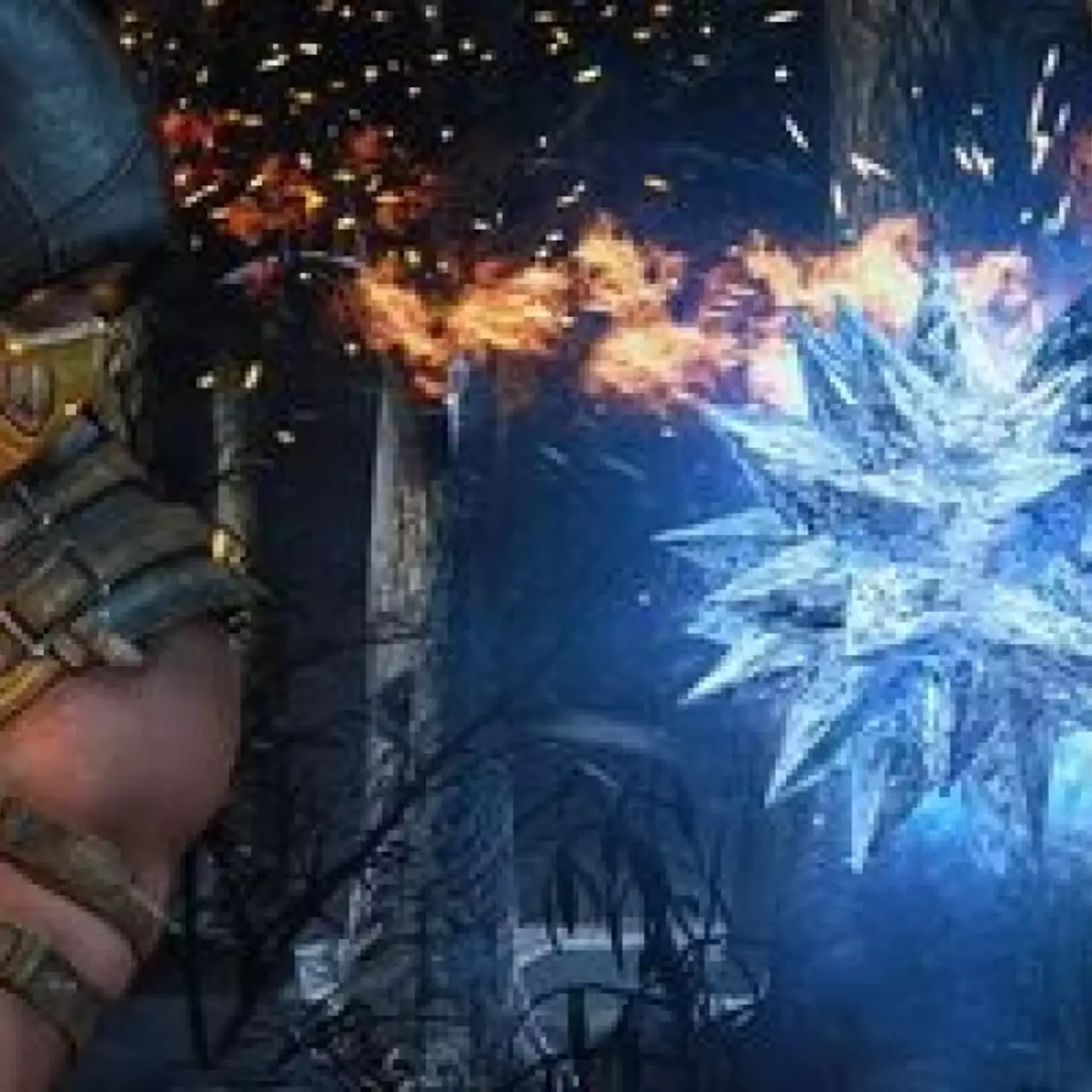 Вышла ТВ-реклама Mortal Kombat X под System of a Down Вышла ТВ-реклама Mortal Kombat X под System of a Down
