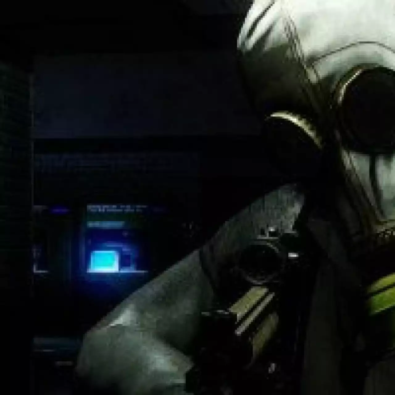 Опубликован список игровых классов Killing Floor 2