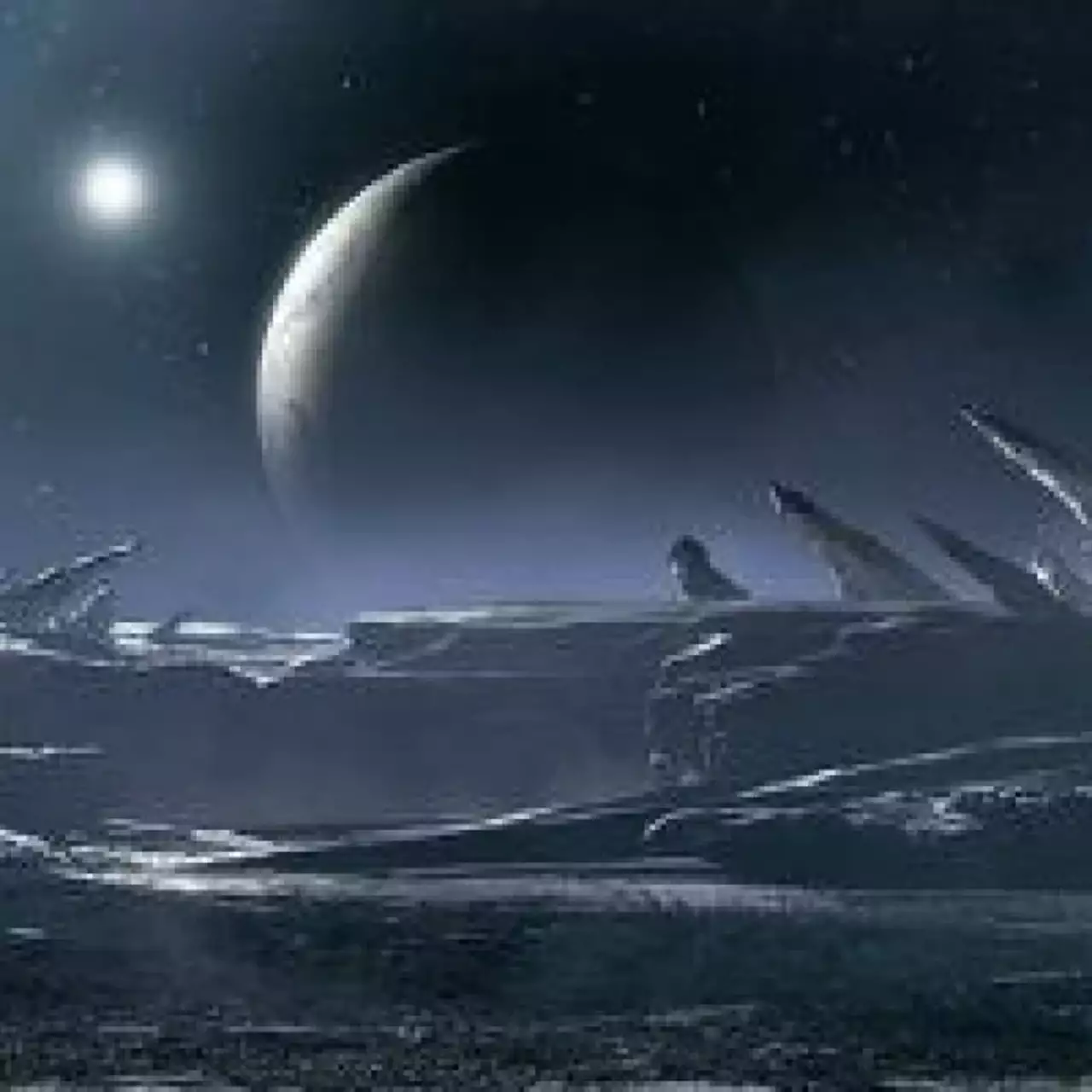 Asteroids: Outpost доступна по программе раннего доступа Steam Asteroids: Outpost доступна по программе раннего доступа Steam
