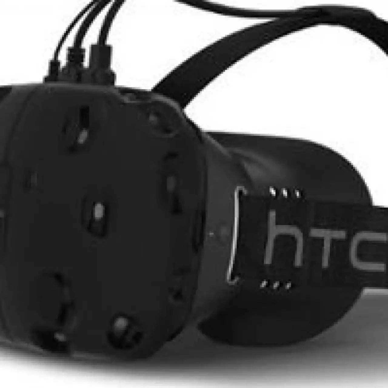 Разработчики бесплатно получат комплекты Vive