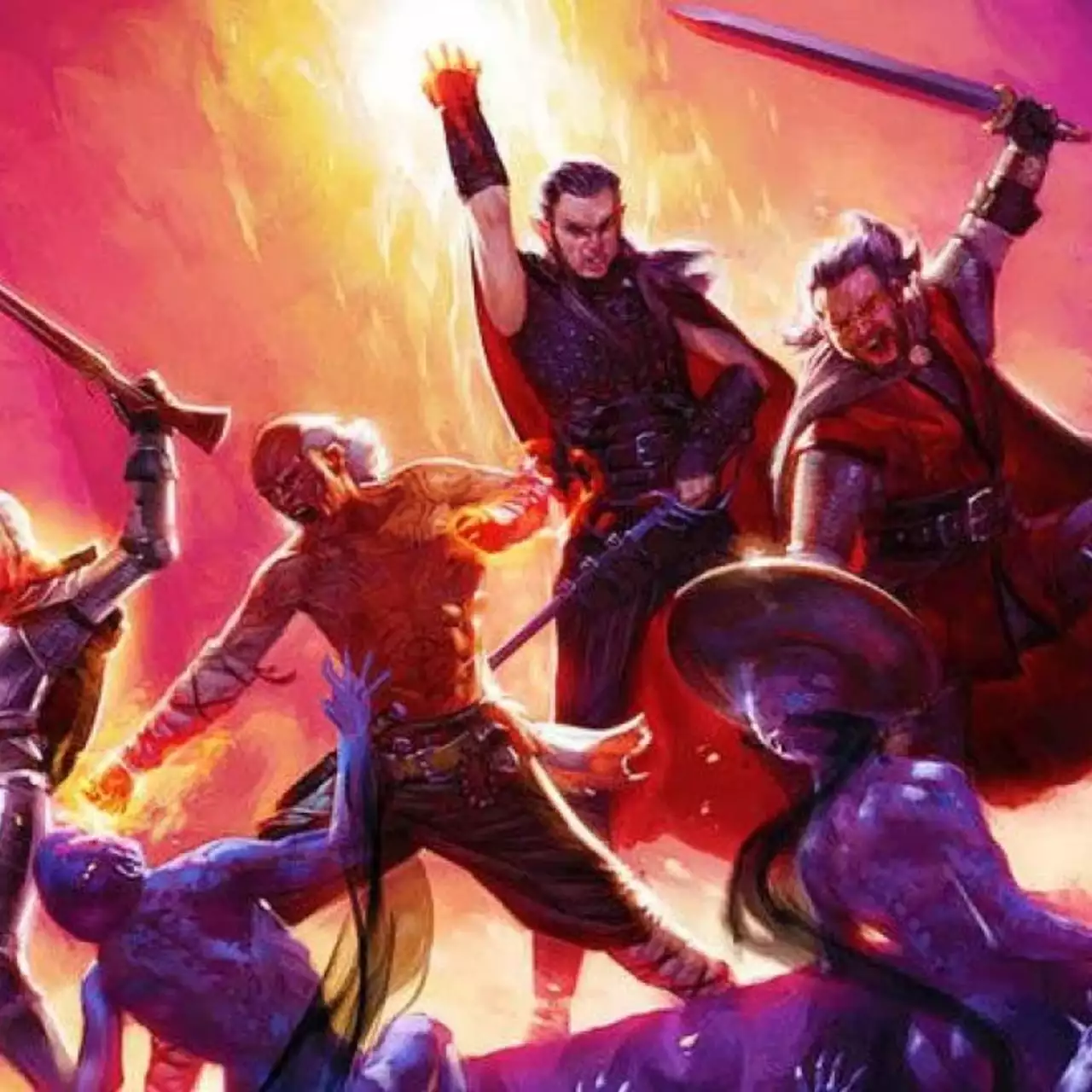 Коды Pillars of Eternity: на деньги, опыт, уровень и другое Коды Pillars of Eternity: на деньги, опыт, уровень и другое