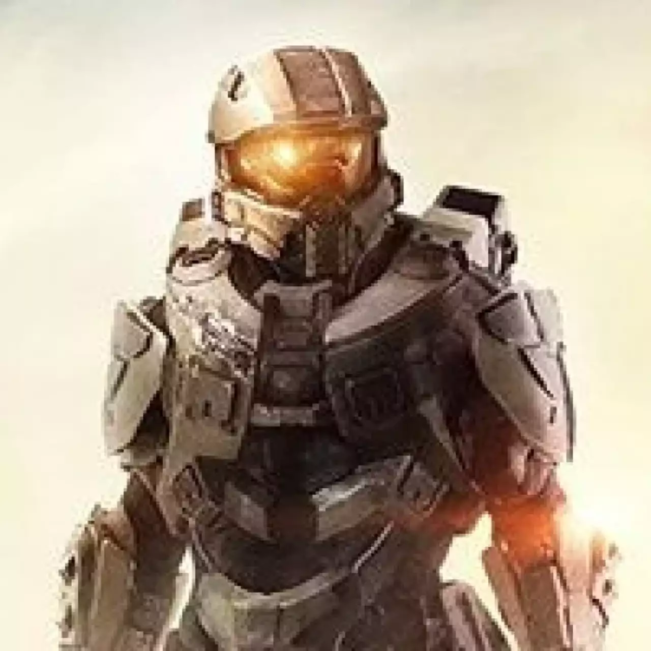 Новые трейлеры Halo 5 подтвердили дату выхода игры Новые трейлеры Halo 5 подтвердили дату выхода игры
