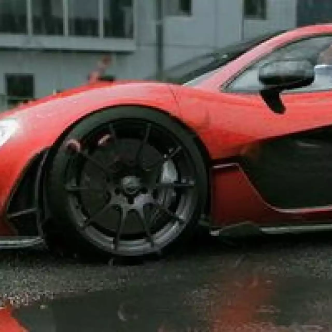 Бесплатные DLC для Project CARS будут выходить ежемесячно Бесплатные DLC для Project CARS будут выходить ежемесячно