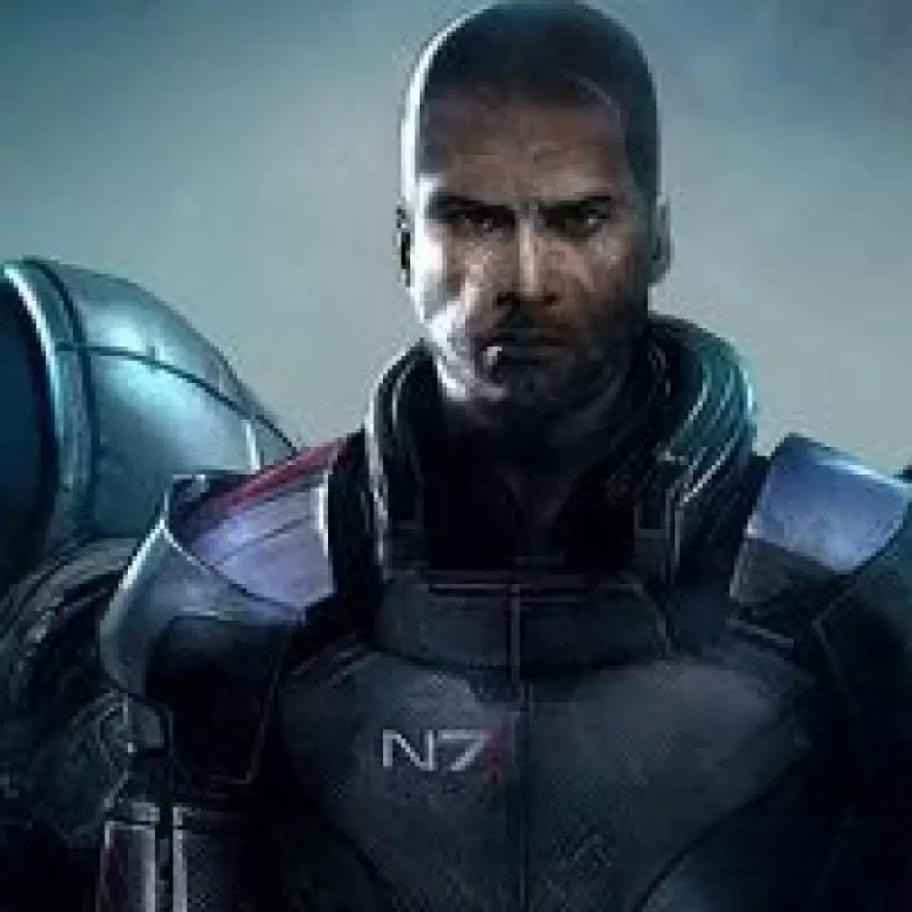 BioWare: «PC-версия Mass Effect 4 смотрится великолепно» BioWare: «PC-версия Mass Effect 4 смотрится великолепно»