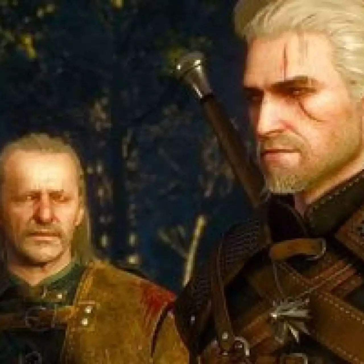 CD Projekt объяснила различия между версиями Witcher 3 для PC, Xbox One и PS4