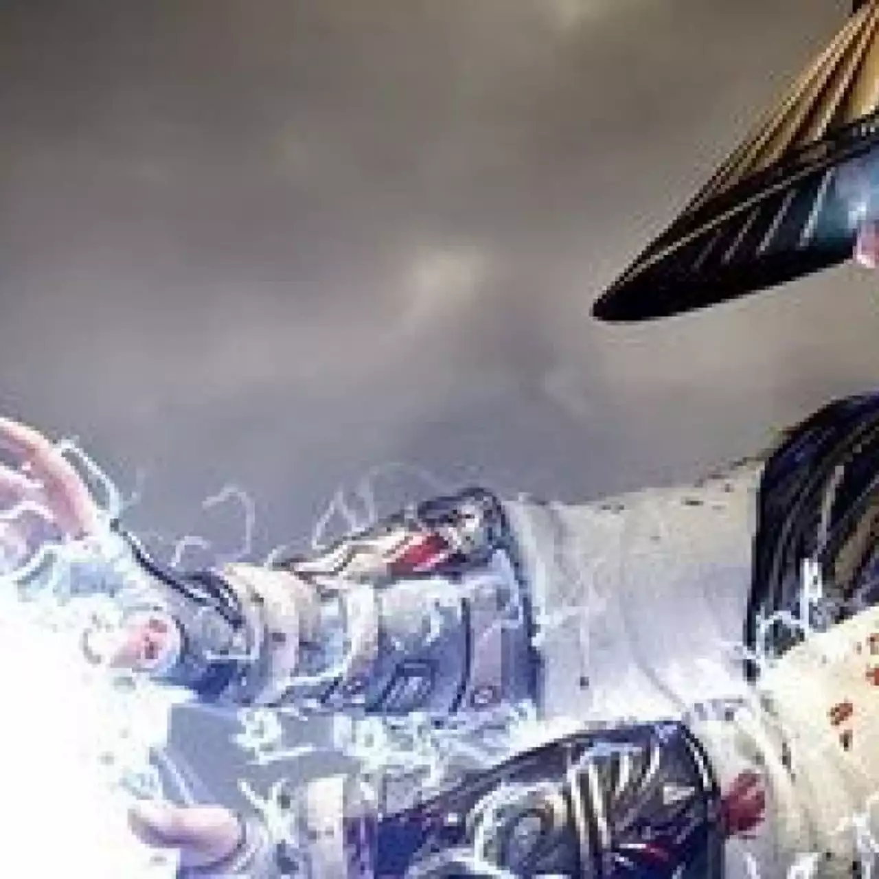 В Mortal Kombat X появятся однокнопочные фаталити В Mortal Kombat X появятся однокнопочные фаталити