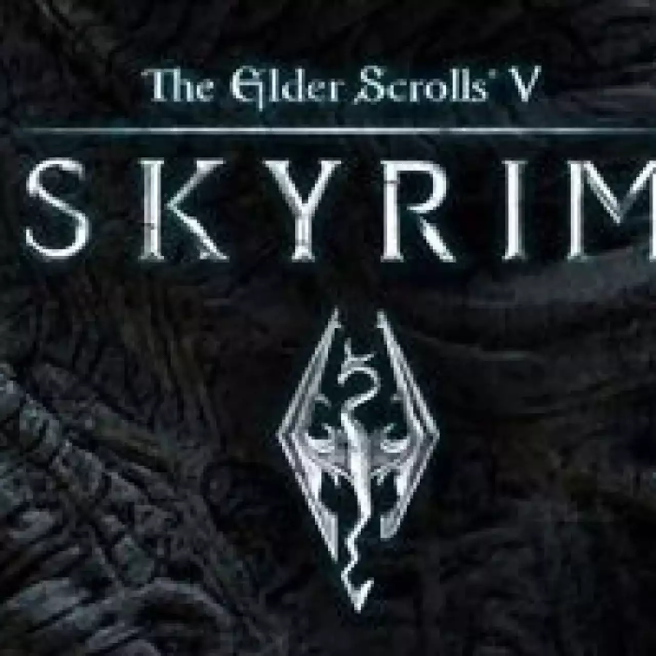Улучшаем графику в Skyrim при помощи модов