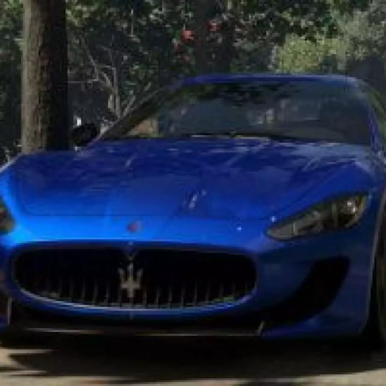 Дополнение к Driveclub добавит в игру гонки на багги Дополнение к Driveclub добавит в игру гонки на багги