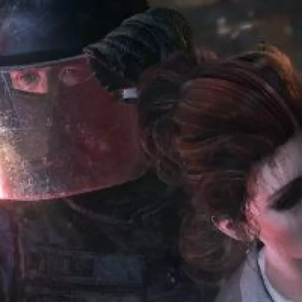 Rainbow Six: Siege снабдят 120-страничным справочником