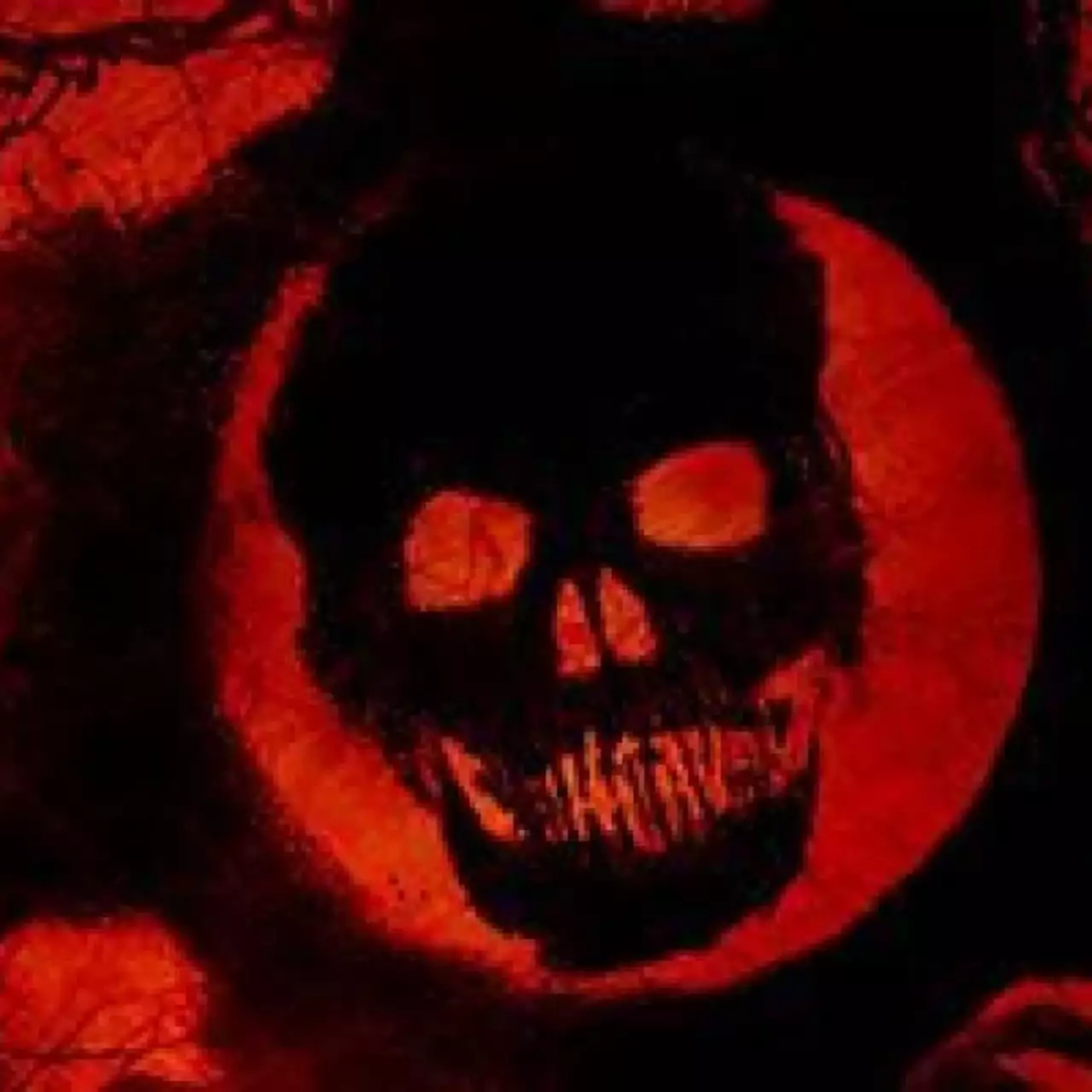 Опубликовано фото процесса захвата движений для новой Gears of War