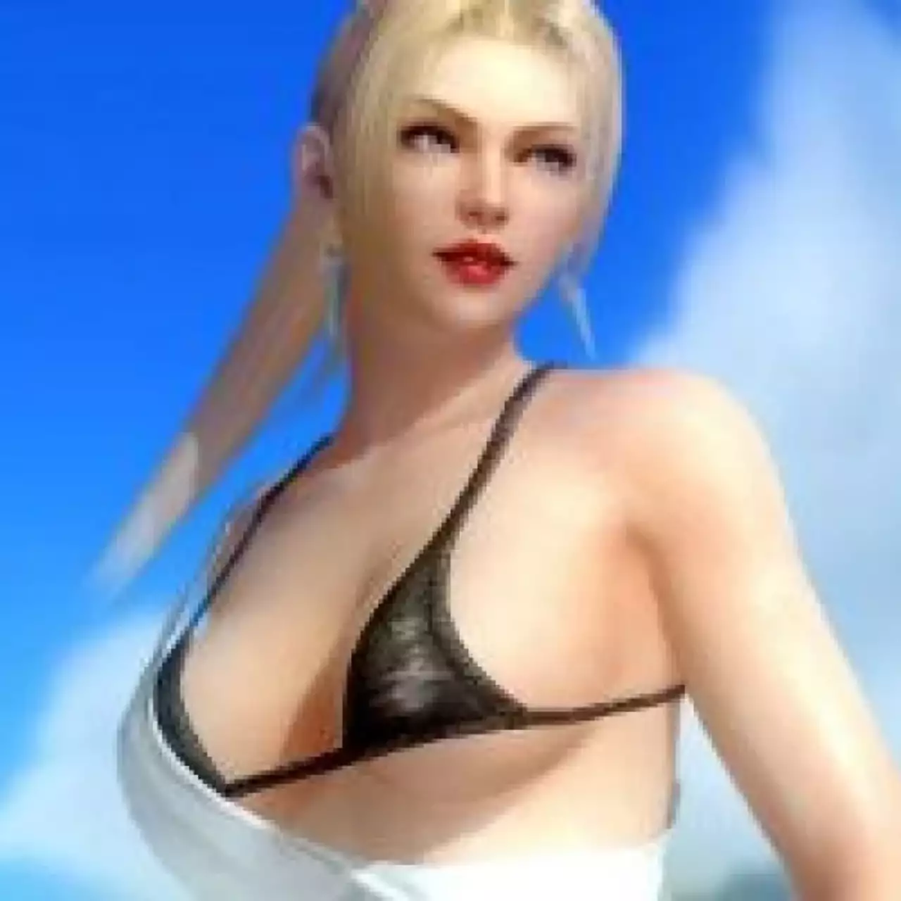 PC-версия Dead or Alive 5 лишилась многих геймплейных особенностей PC-версия Dead or Alive 5 лишилась многих геймплейных особенностей