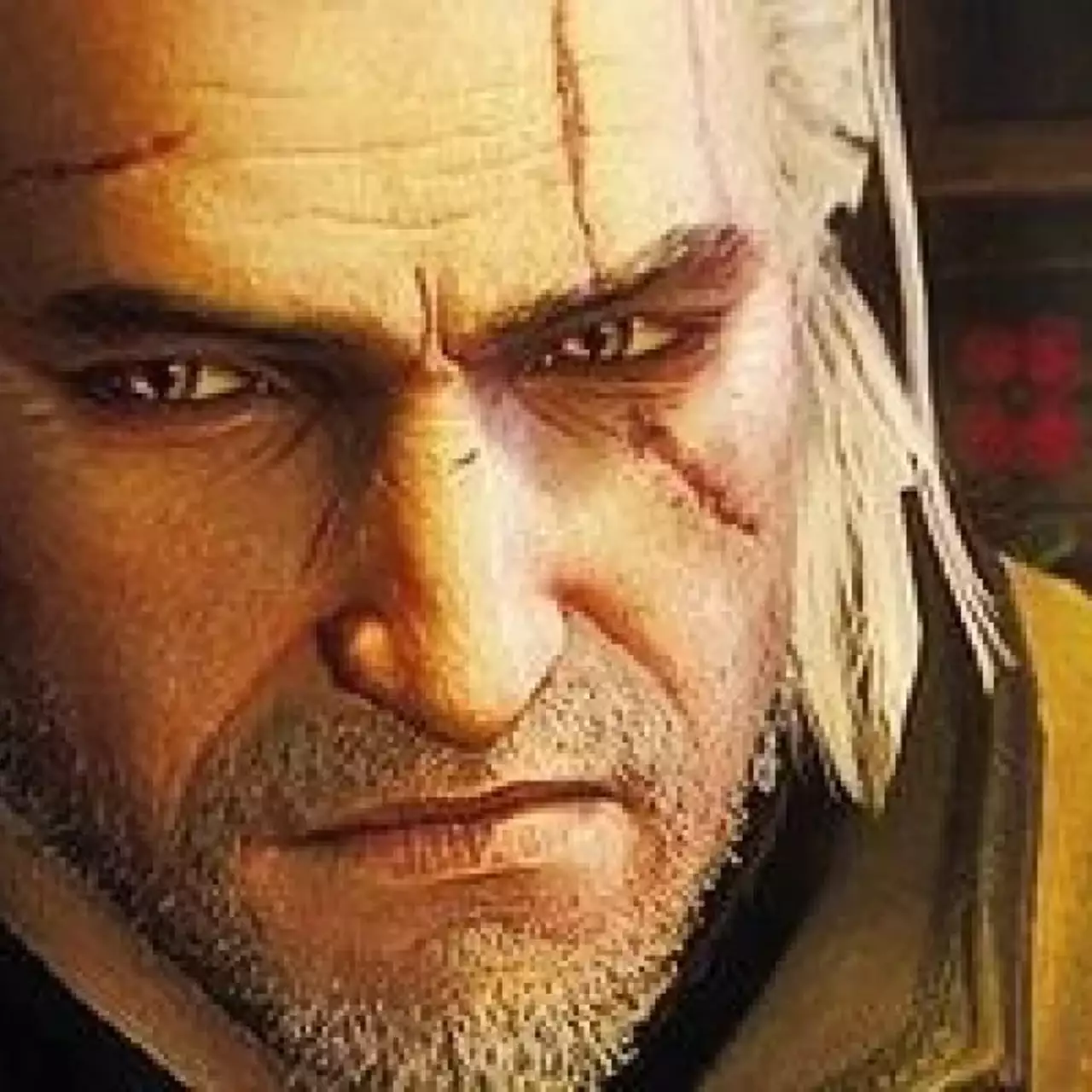 Интервью с Марчином Ивински о Witcher 3: Wild Hunt