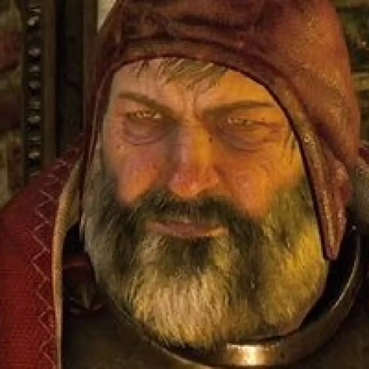 На полное прохождение Witcher 3 уйдёт не одна сотня часов