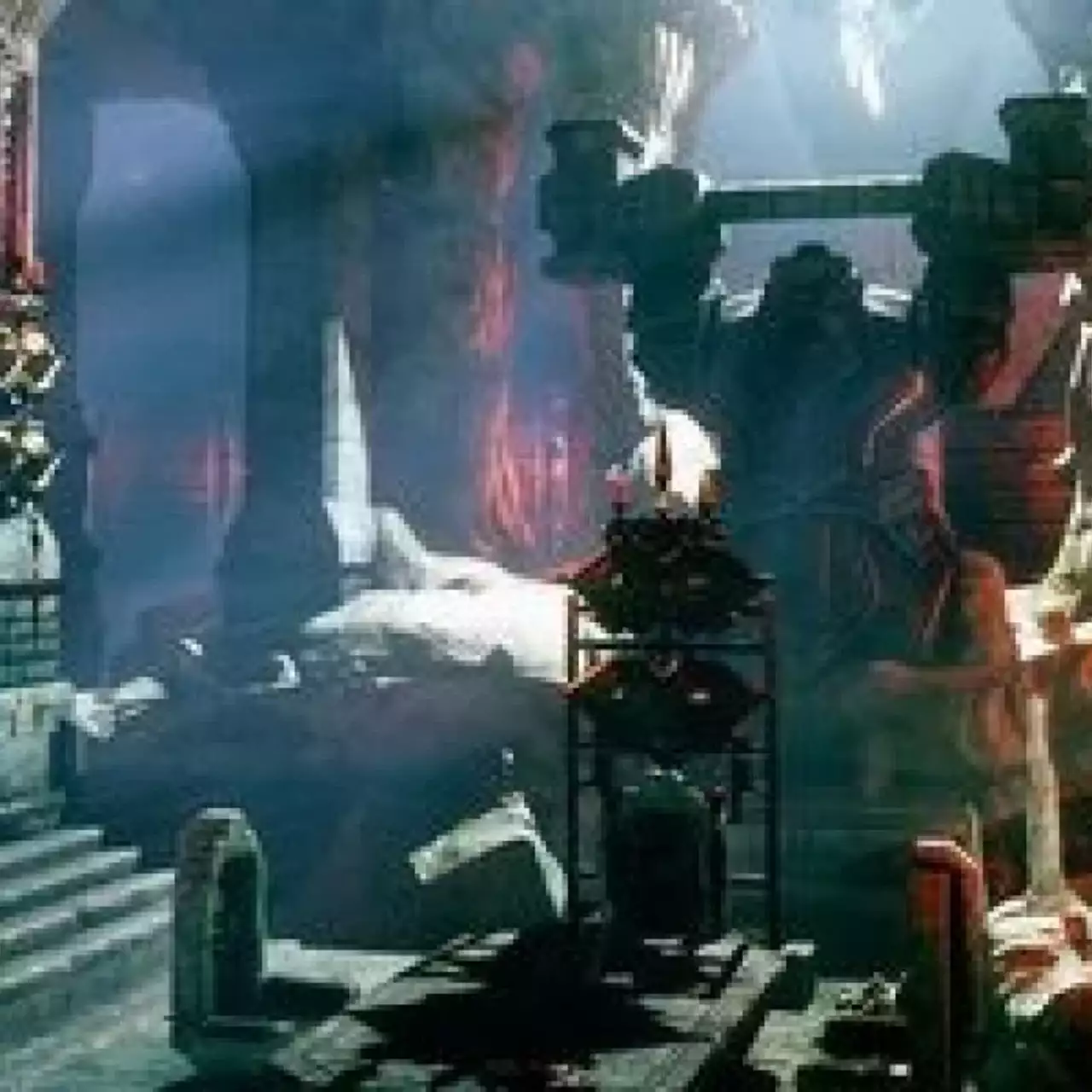 BioWare ищет возможность подружить моды и Frostbite BioWare ищет возможность подружить моды и Frostbite