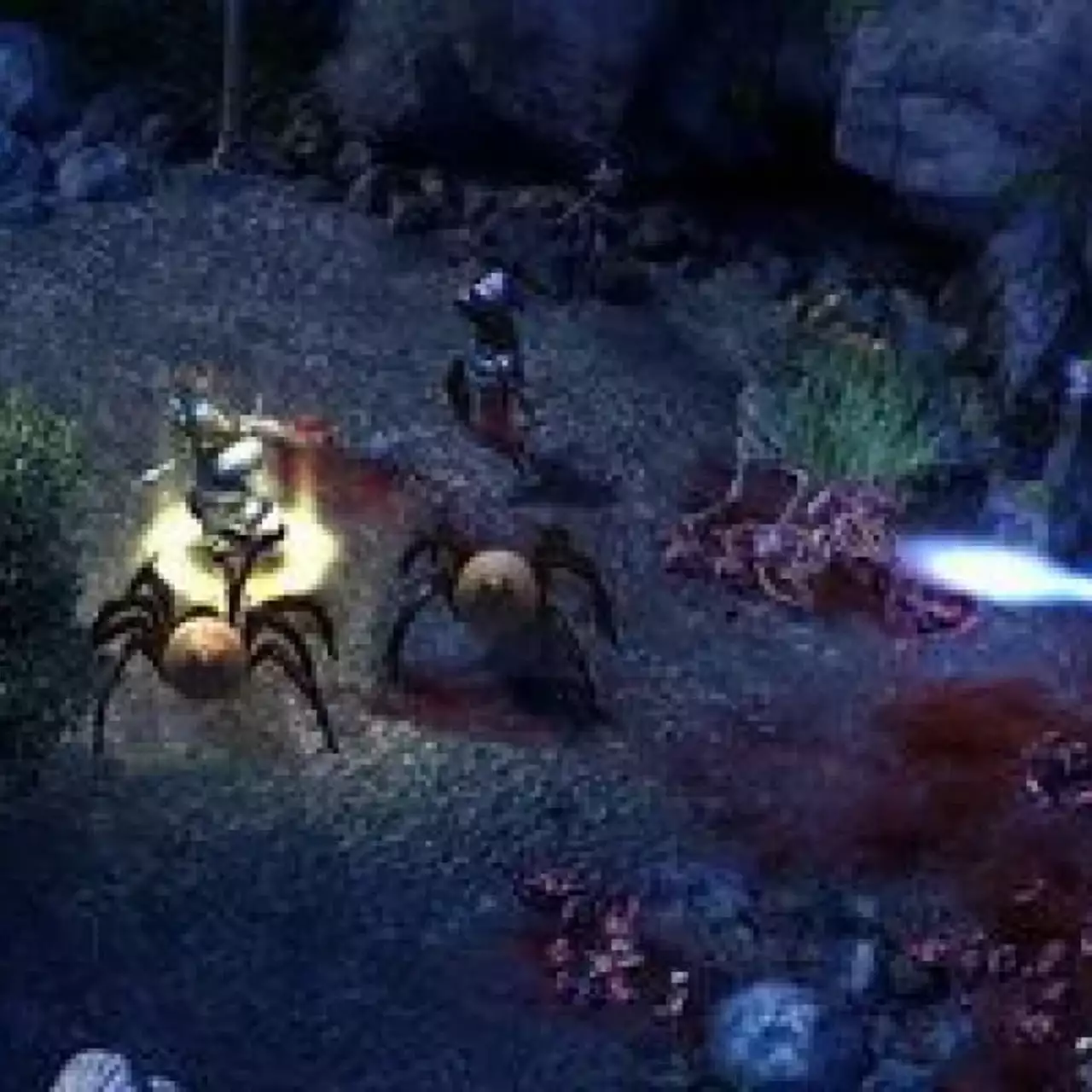 Баг с одеждой в Pillars of Eternity лишает пассивных бонусов Баг с одеждой в Pillars of Eternity лишает пассивных бонусов