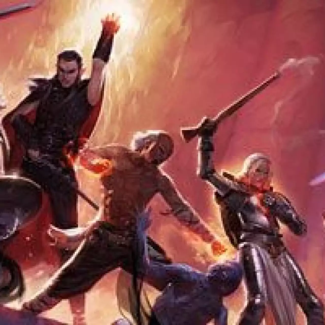 Pillars of Eternity вылетает между локациями? Тормозит и лагает? Белые текстуры? Проблемы с персонажами? Баг мешает прохождению? — Решение проблем Pillars of Eternity вылетает между локациями? Тормозит и лагает? Белые текстуры? Проблемы с персонажами? Баг мешает прохождению? — Решение проблем