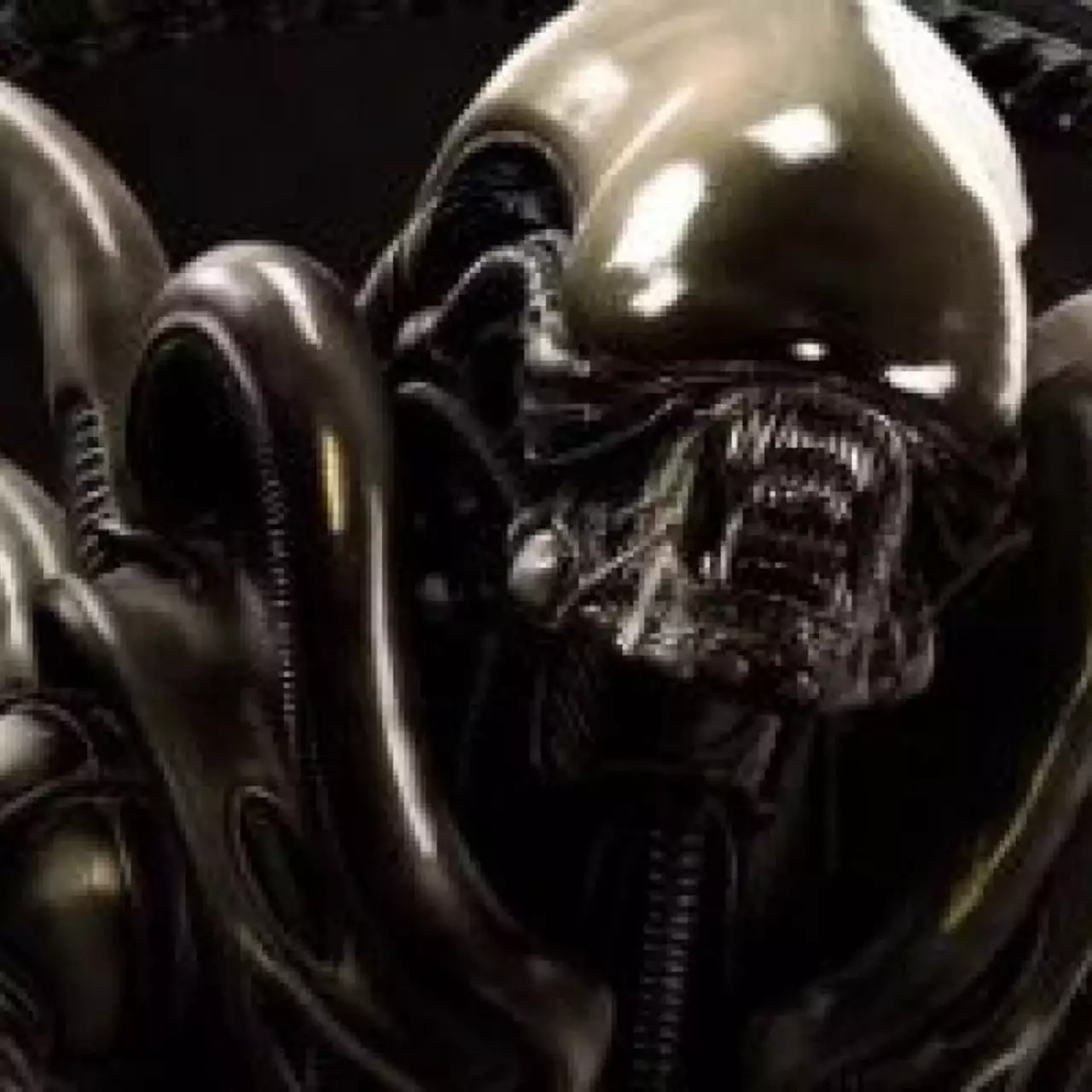 Мод для DOOM позволит сразиться с настоящим Чужим