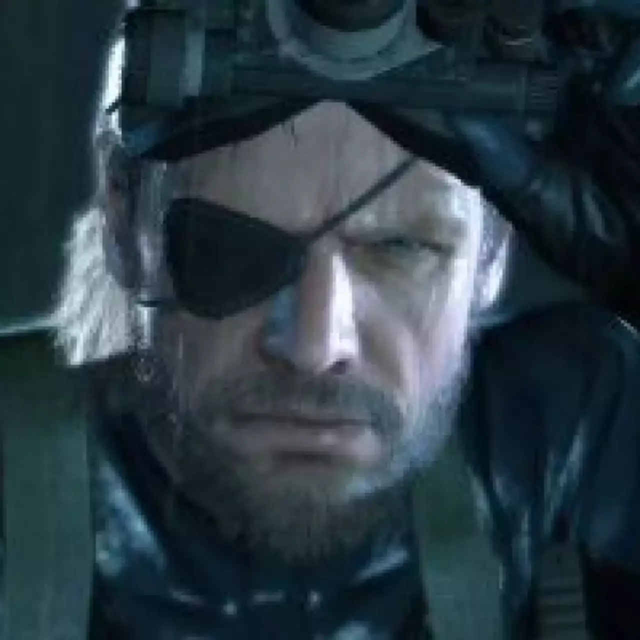 Экранизация Metal Gear Solid обзавелась сценаристом Экранизация Metal Gear Solid обзавелась сценаристом