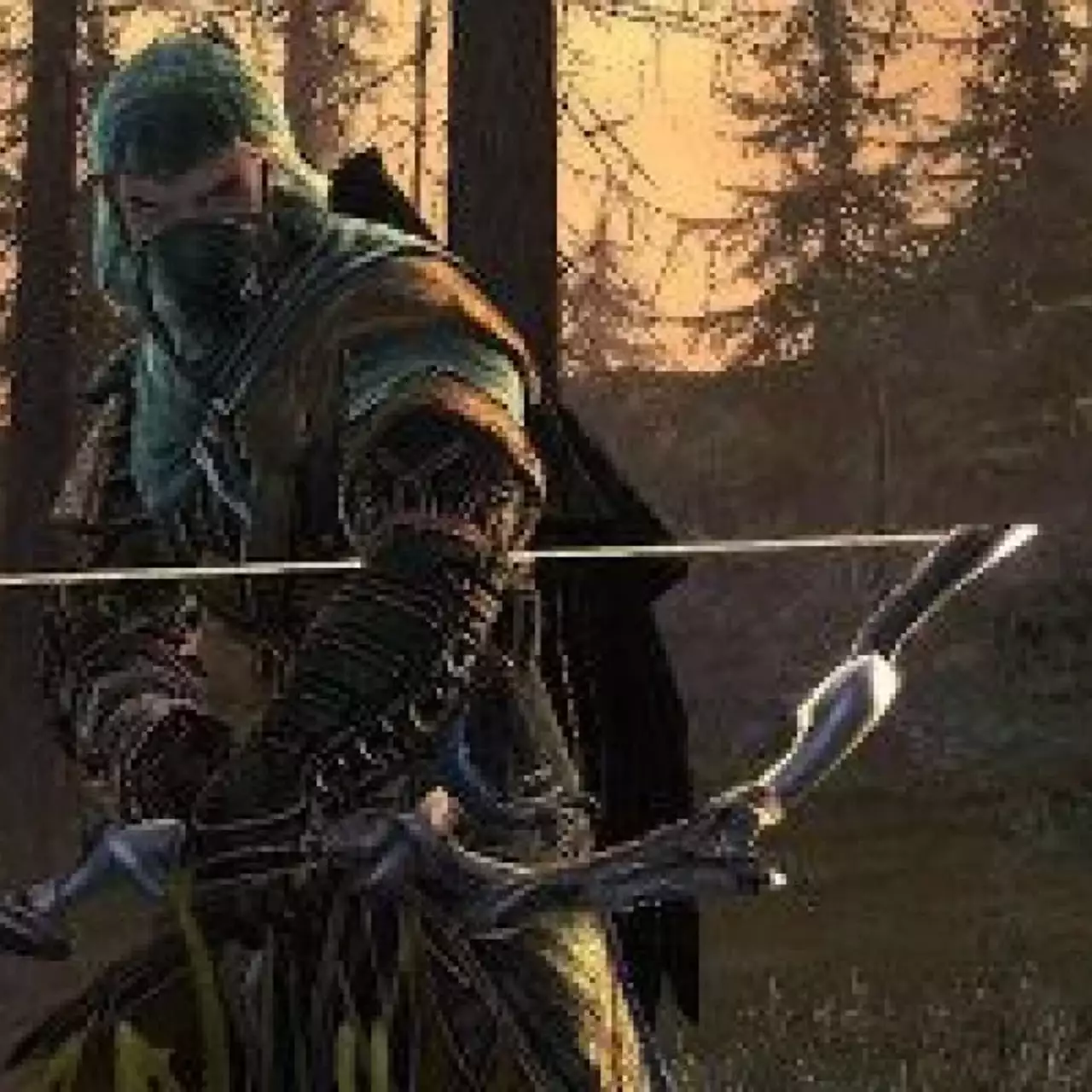 Состоялся релиз Neverwinter на Xbox One