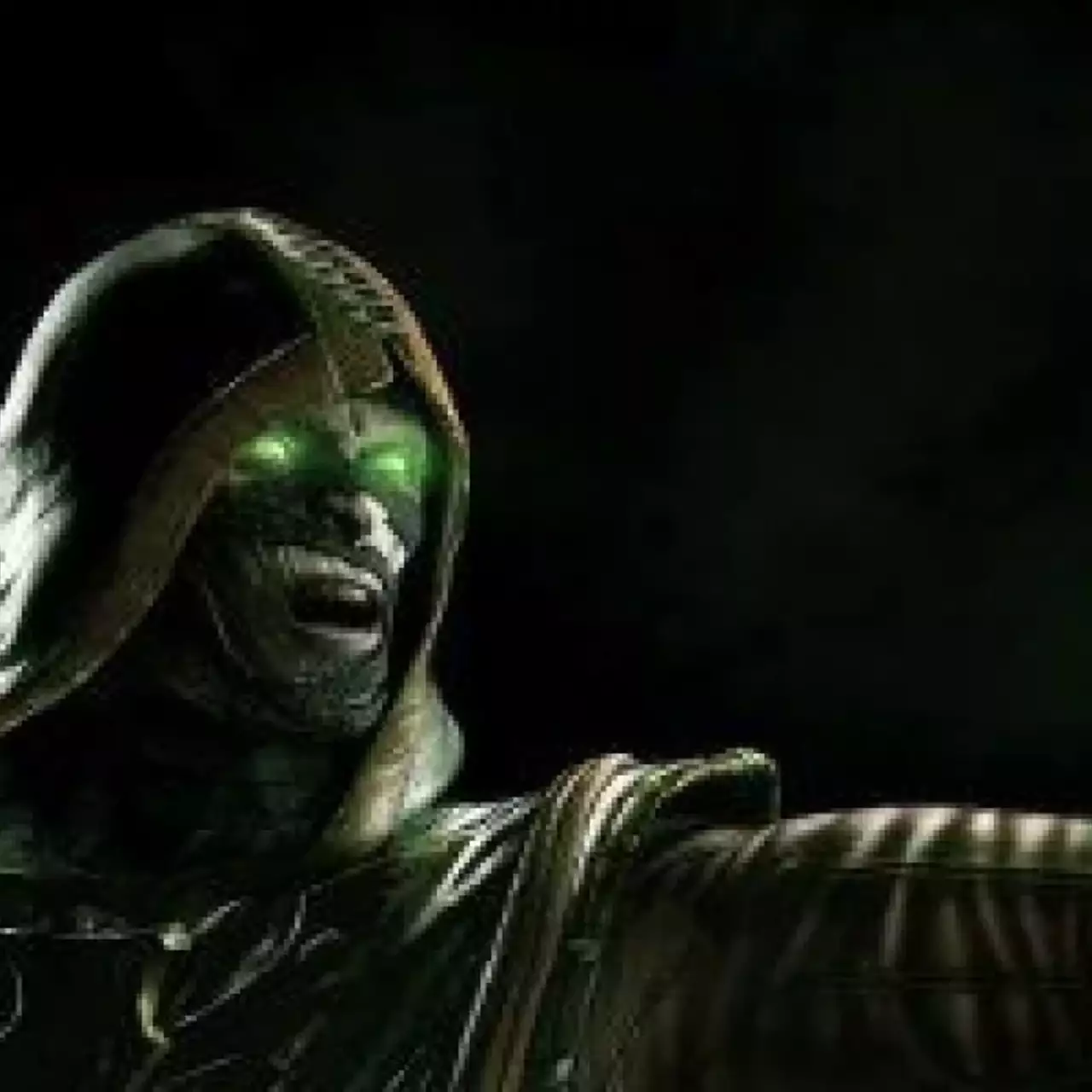 Warner Bros. объявила о трех турнирах по Mortal Kombat X Warner Bros. объявила о трех турнирах по Mortal Kombat X