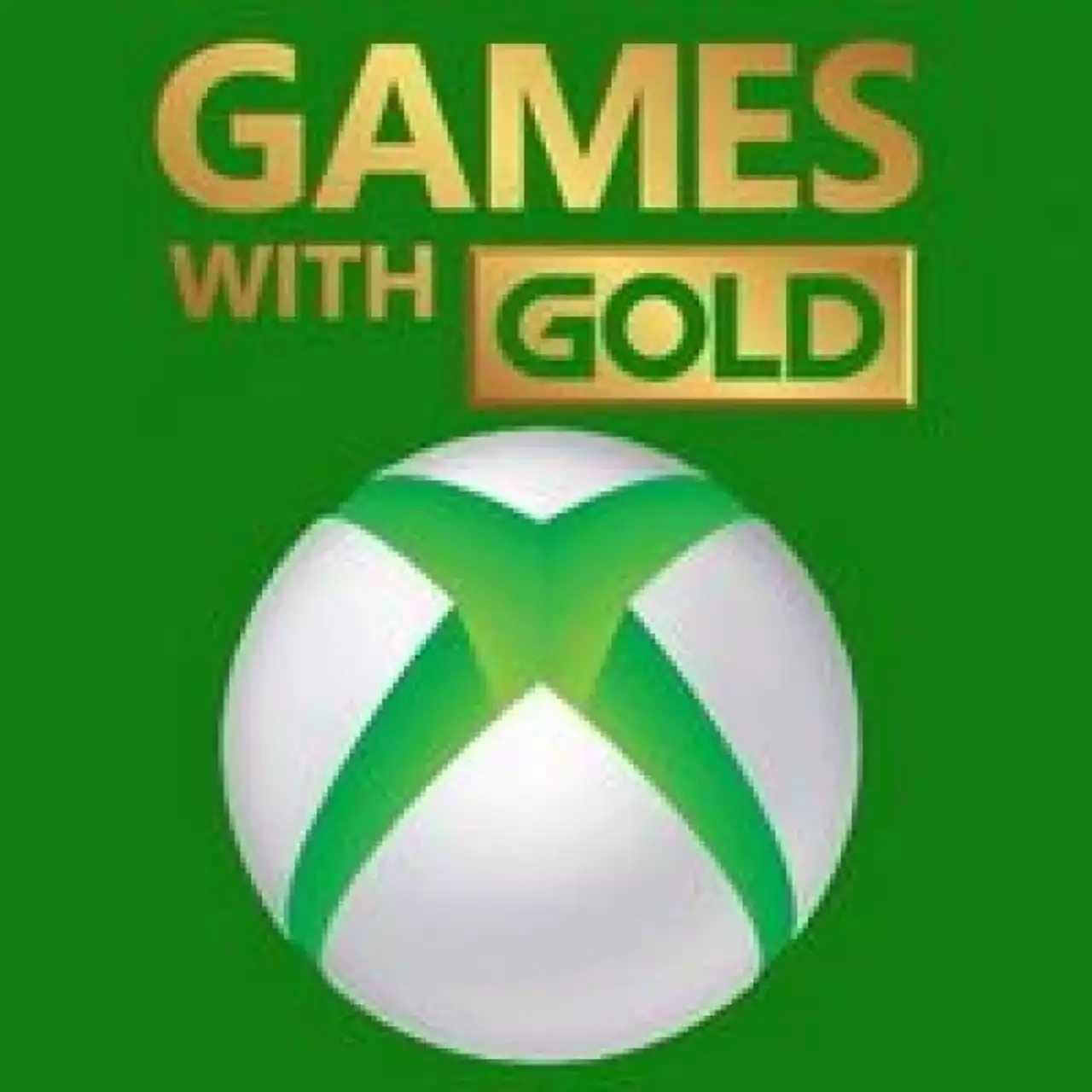 Предложения Deals with Gold и Games with Gold в апреле
