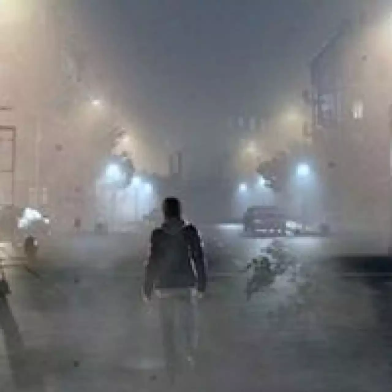 С официального сайта Silent Hills пропал логотип Kojima Productions С официального сайта Silent Hills пропал логотип Kojima Productions