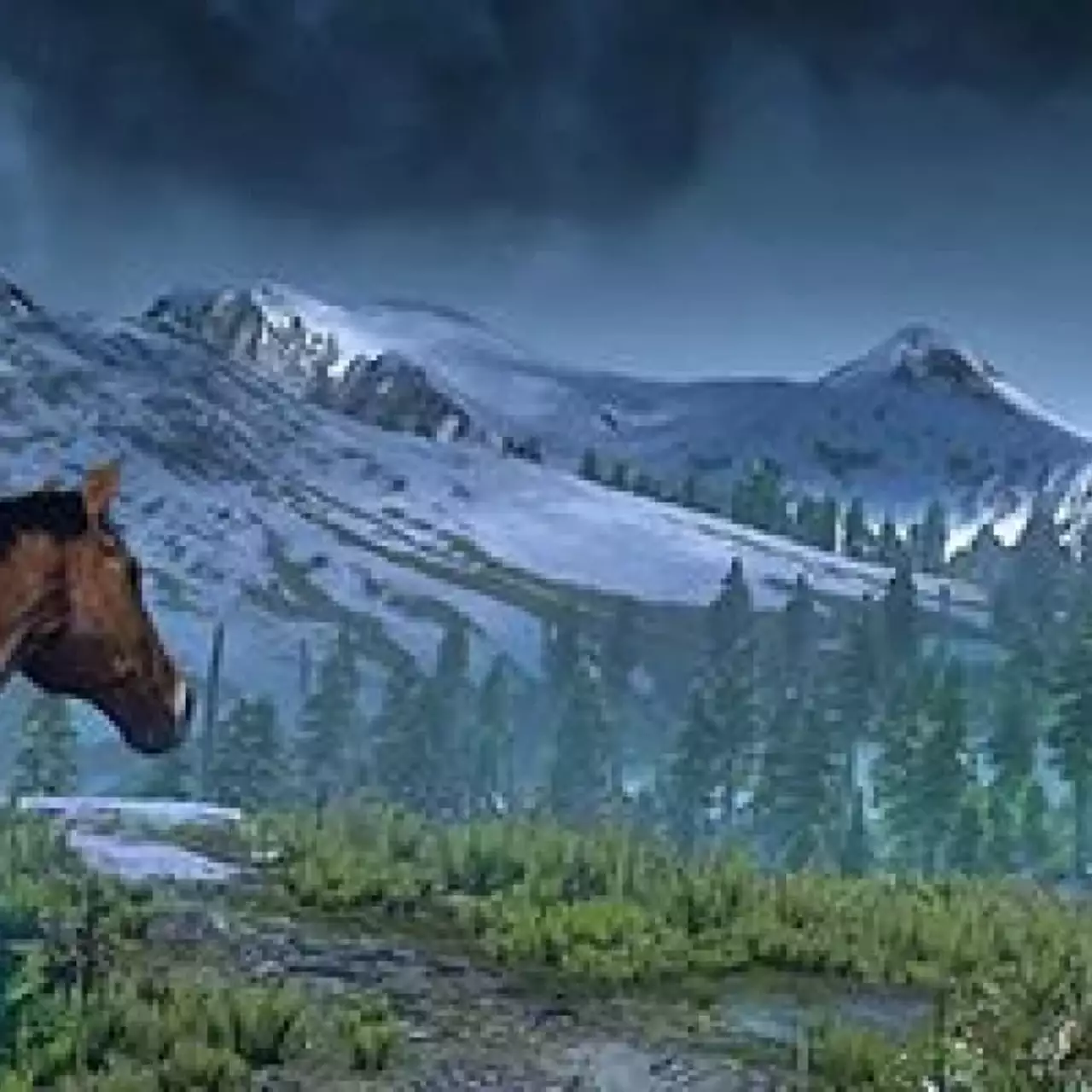 Выход Witcher 3 перенесли из-за провала AC: Unity Выход Witcher 3 перенесли из-за провала AC: Unity