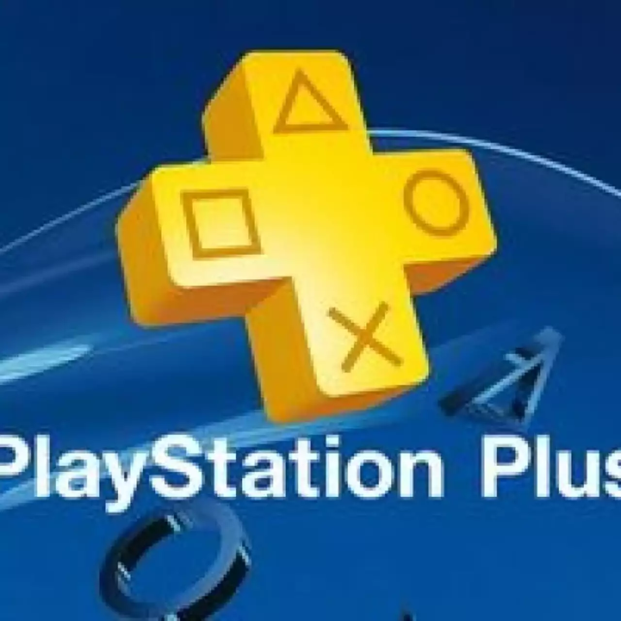 Предложения PlayStation Plus в апреле