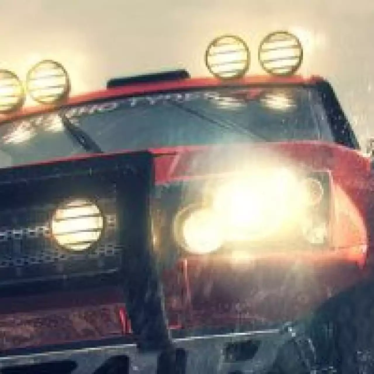 PC-версия DiRT 3 перестала использовать Games For Windows LIVE PC-версия DiRT 3 перестала использовать Games For Windows LIVE