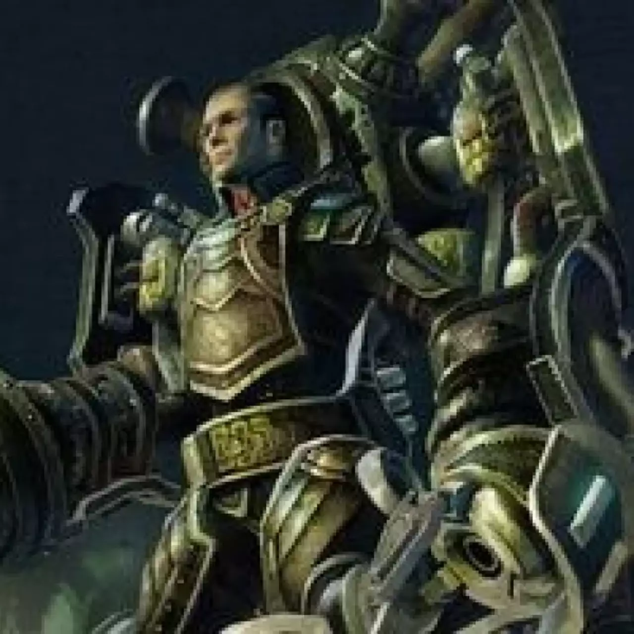 Анонсирована Incredible Adventures of Van Helsing 3 Анонсирована Incredible Adventures of Van Helsing 3