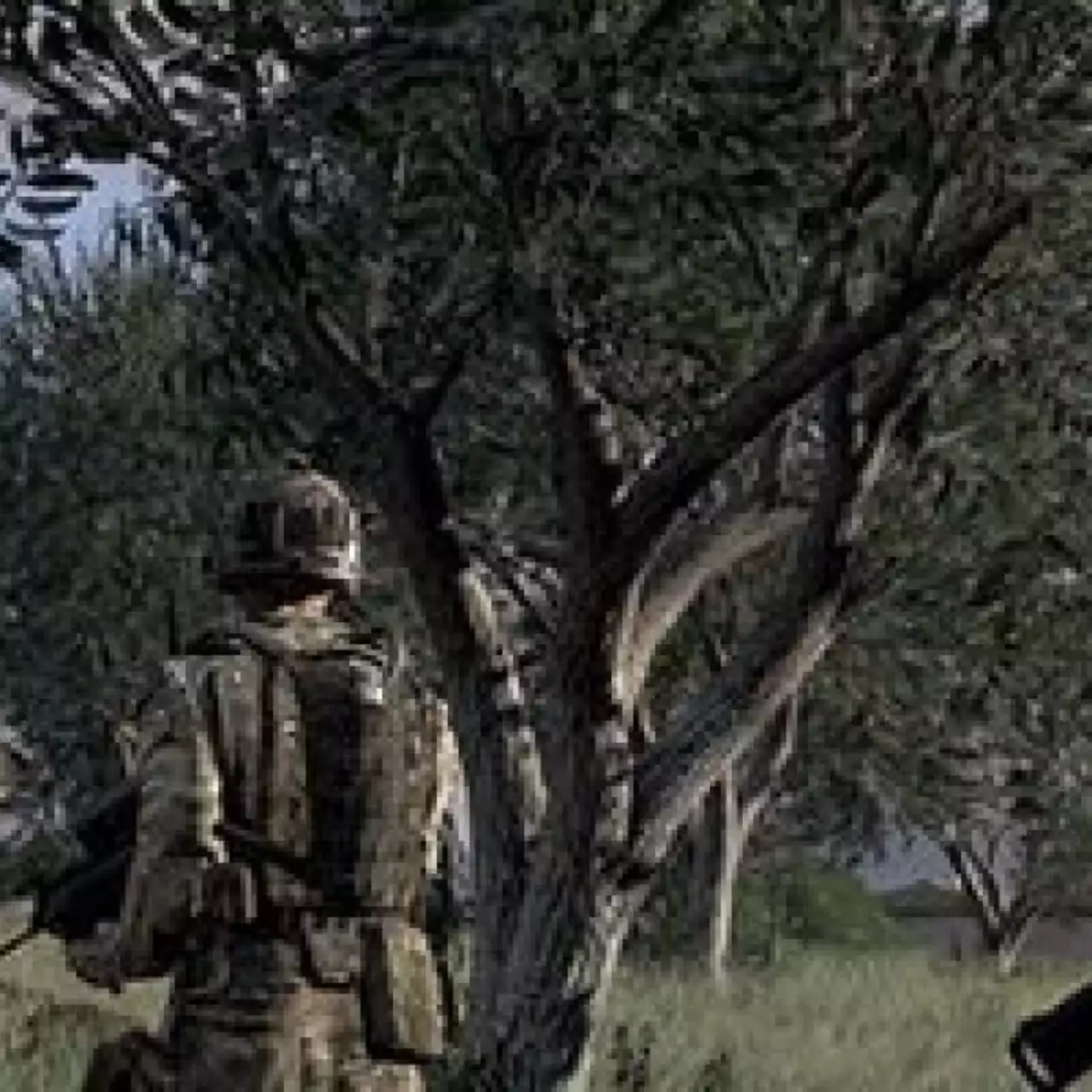 Мод ACE3 сделает Arma 3 еще реалистичнее Мод ACE3 сделает Arma 3 еще реалистичнее