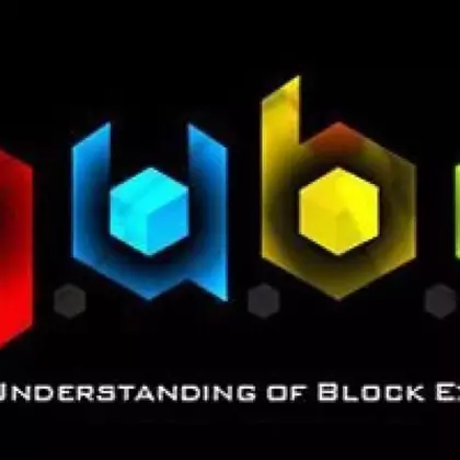 Дата выхода Q.U.B.E. в Steam