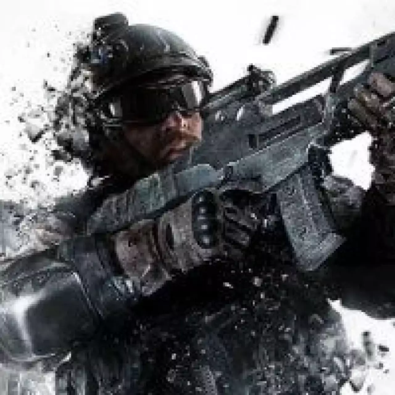 В Warface появились два новых режима В Warface появились два новых режима