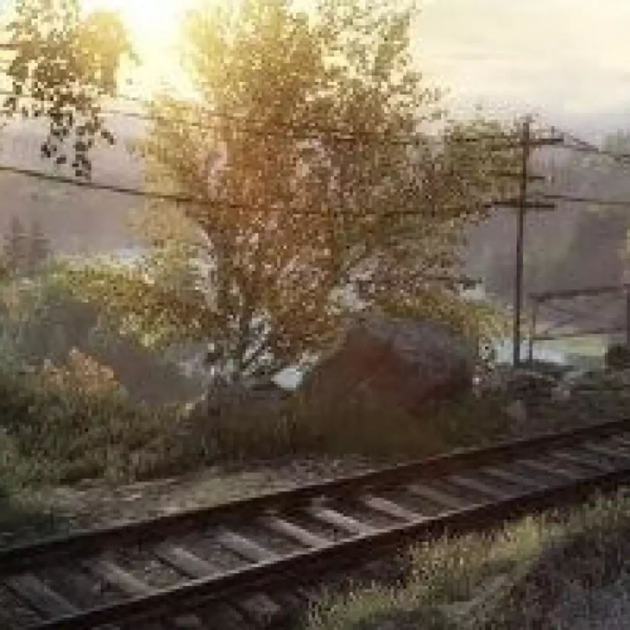 PS4-версию Vanishing of Ethan Carter портируют на Unreal Engine 4 PS4-версию Vanishing of Ethan Carter портируют на Unreal Engine 4