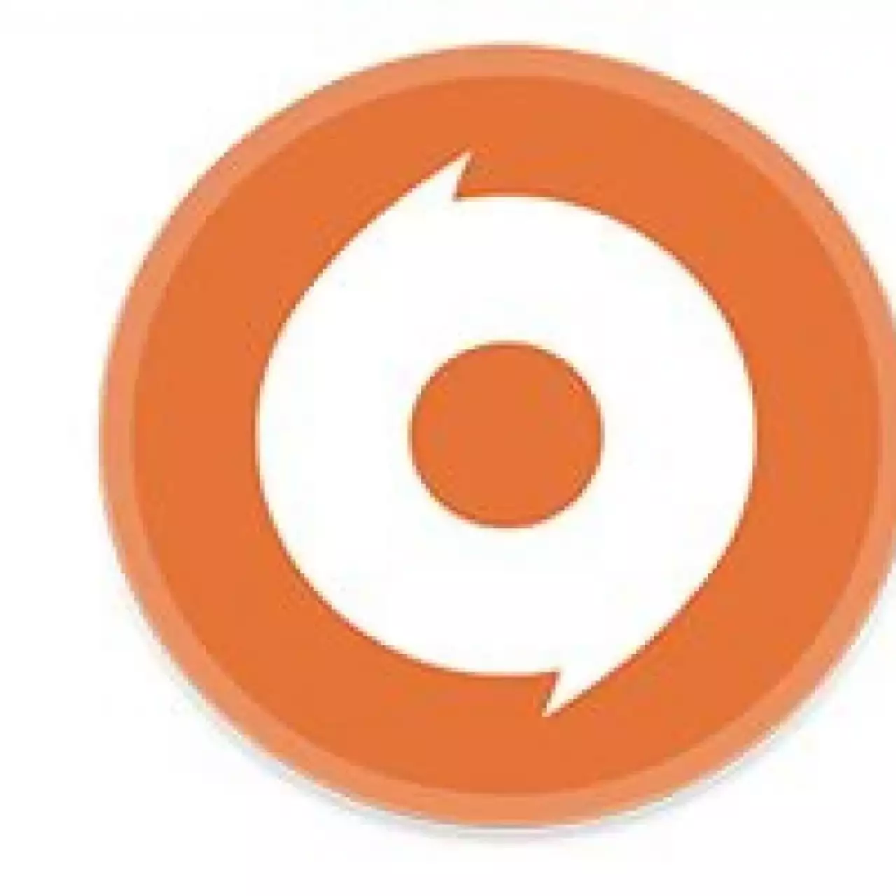 В Origin началась распродажа хитовых игр В Origin началась распродажа хитовых игр