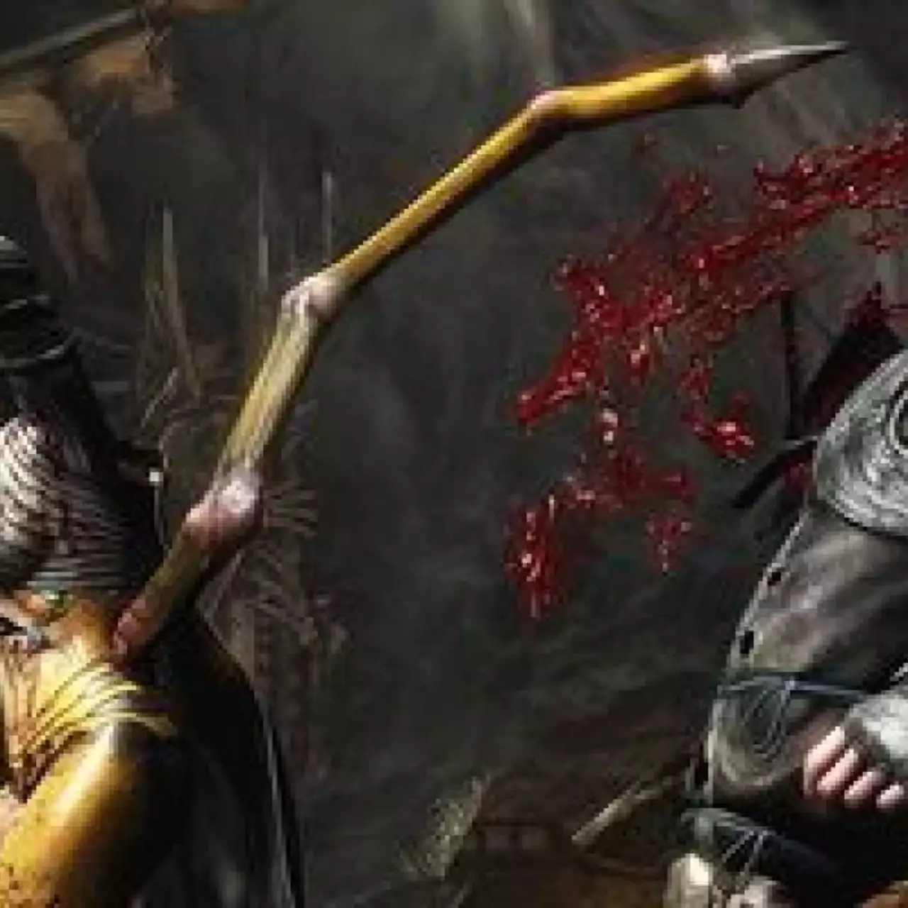NetherRealm показала полный список бойцов MK X, бонусные костюмы и вариации Кенси и Сони