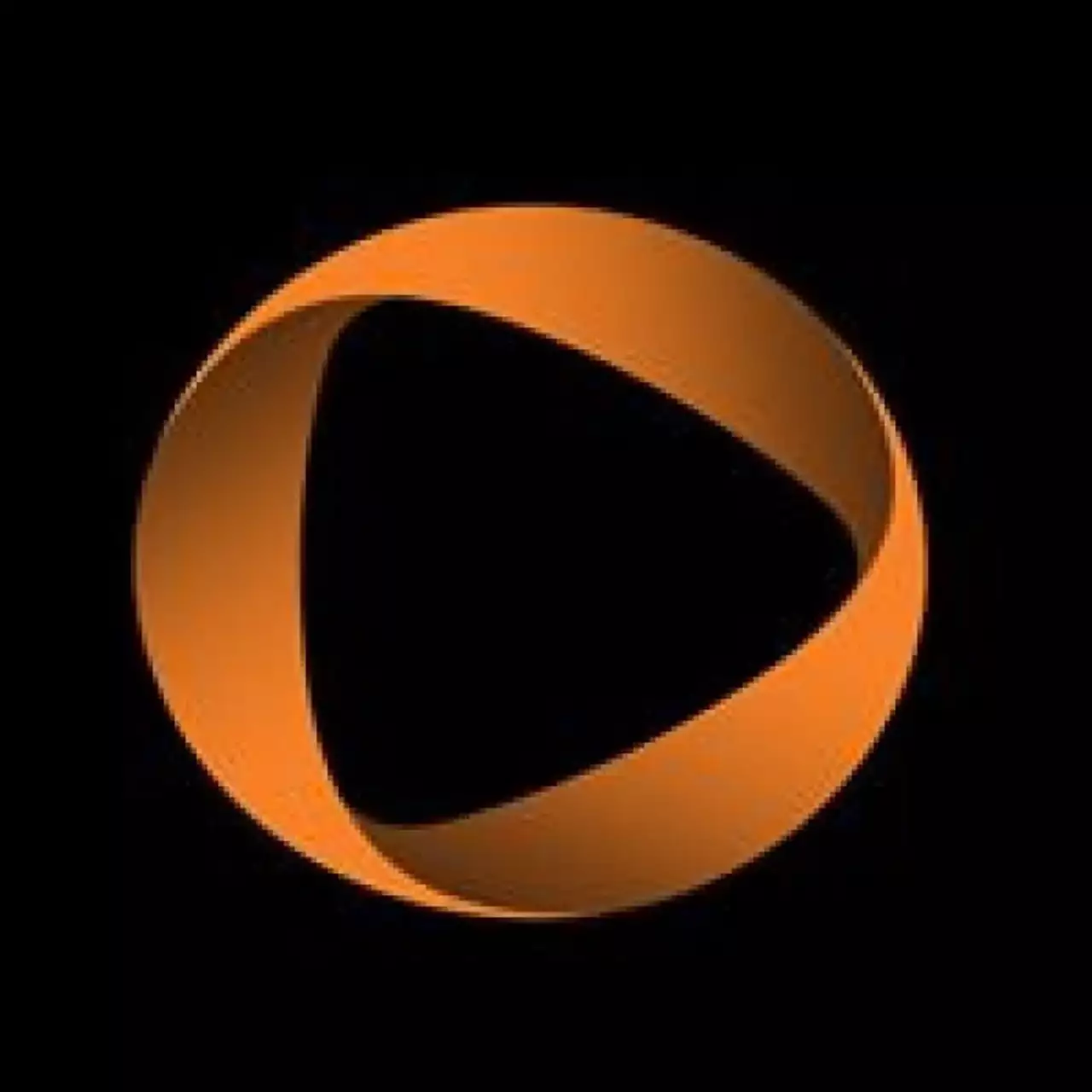 Sony приобрела патенты умирающего сервиса OnLive Sony приобрела патенты умирающего сервиса OnLive